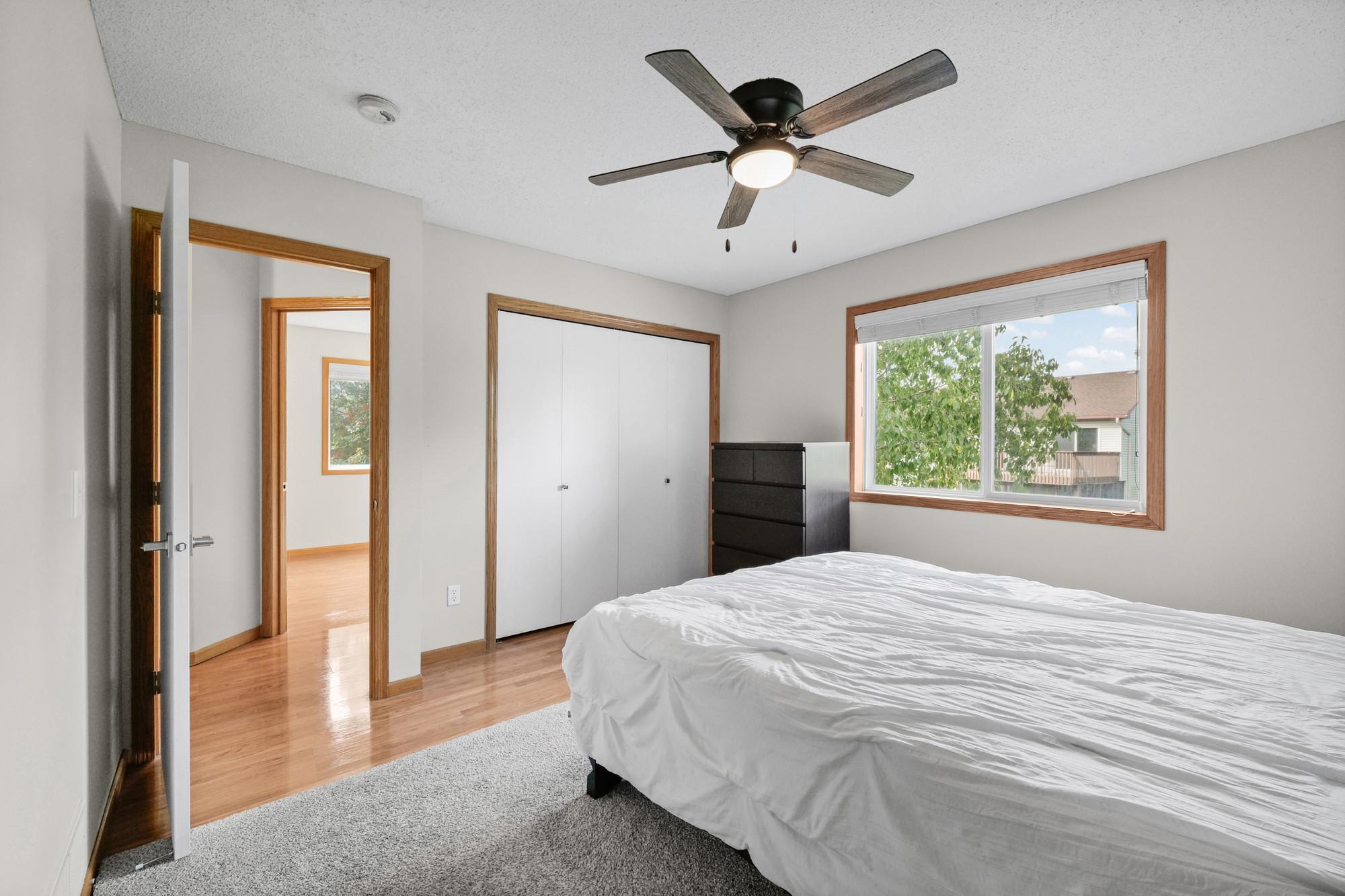 View of Residential at 674 Lois Lane, Lino Lakes MN 55014, Lino Lakes (21 of 52) - Mike Wilen | Minnesota Team Real Estate