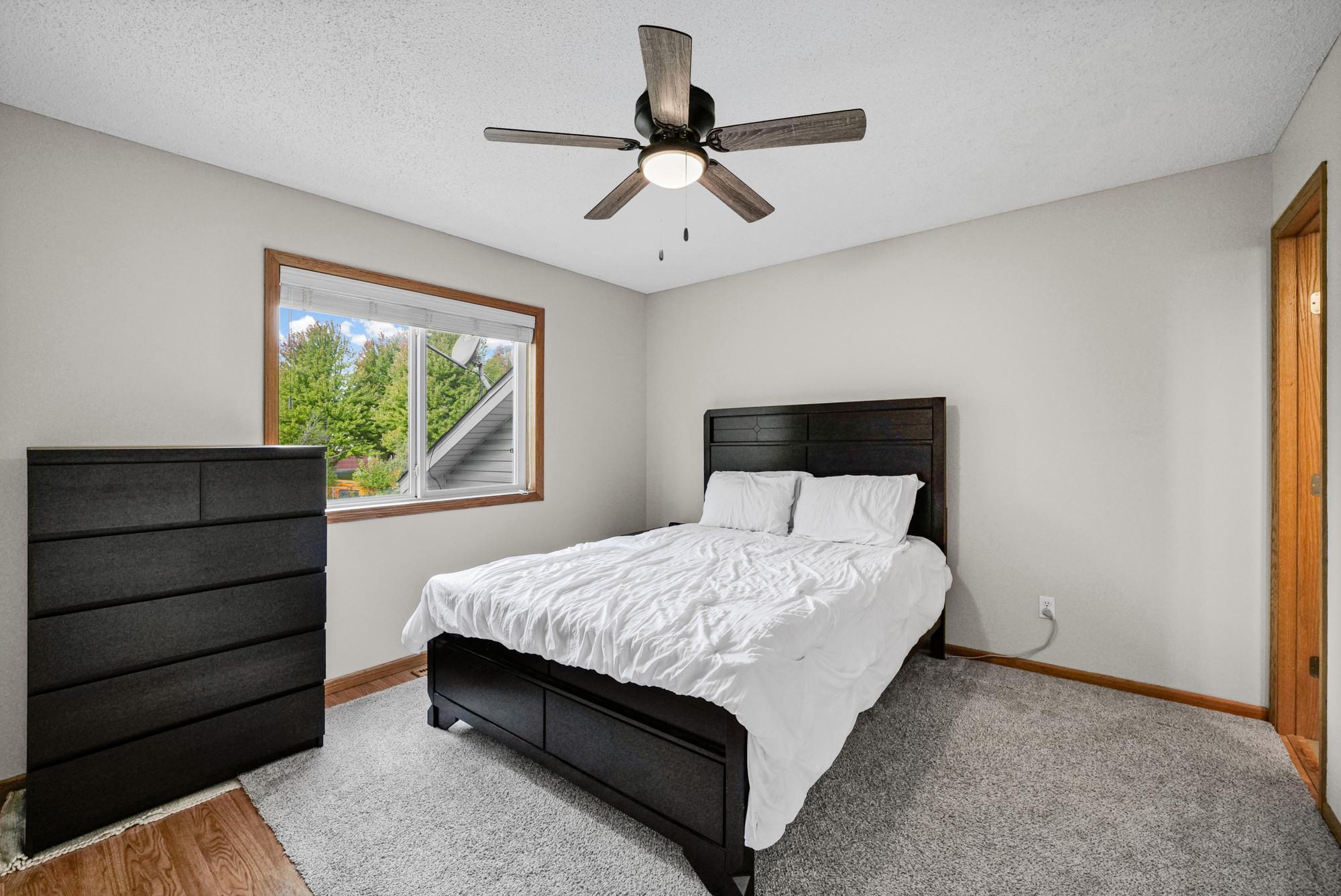 View of Residential at 674 Lois Lane, Lino Lakes MN 55014, Lino Lakes (20 of 52) - Mike Wilen | Minnesota Team Real Estate
