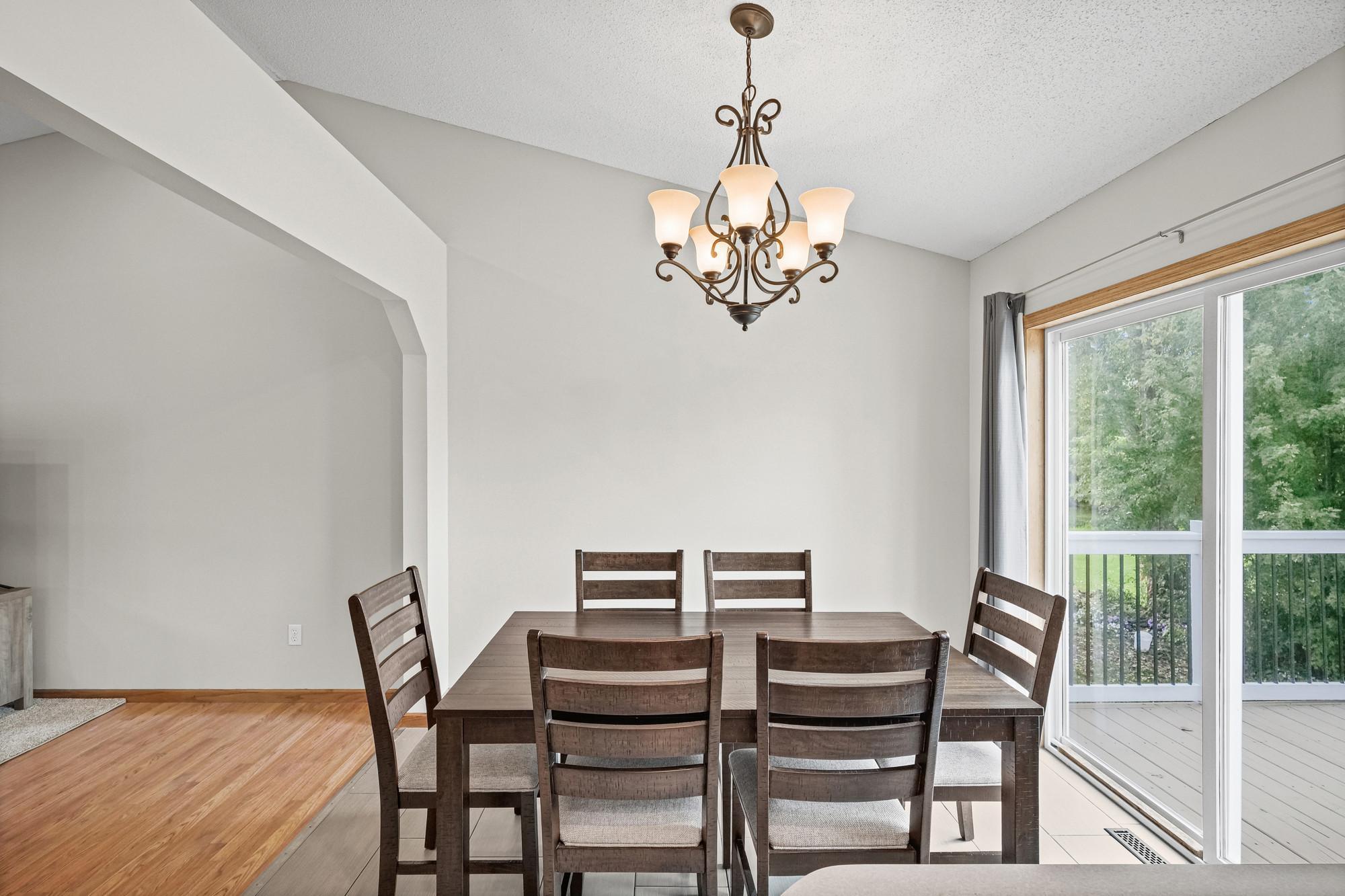 View of Residential at 674 Lois Lane, Lino Lakes MN 55014, Lino Lakes (15 of 52) - Mike Wilen | Minnesota Team Real Estate