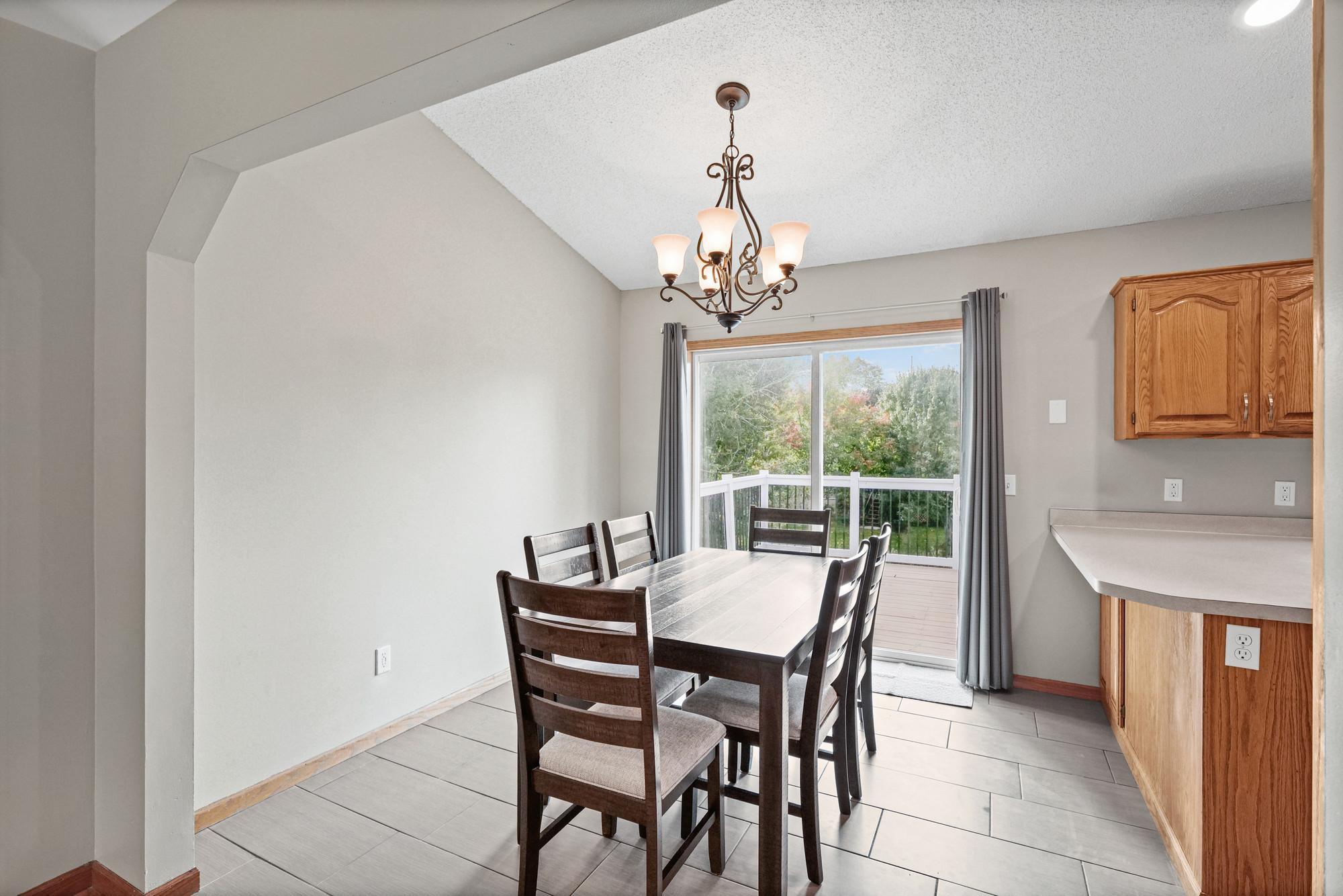 View of Residential at 674 Lois Lane, Lino Lakes MN 55014, Lino Lakes (12 of 52) - Mike Wilen | Minnesota Team Real Estate