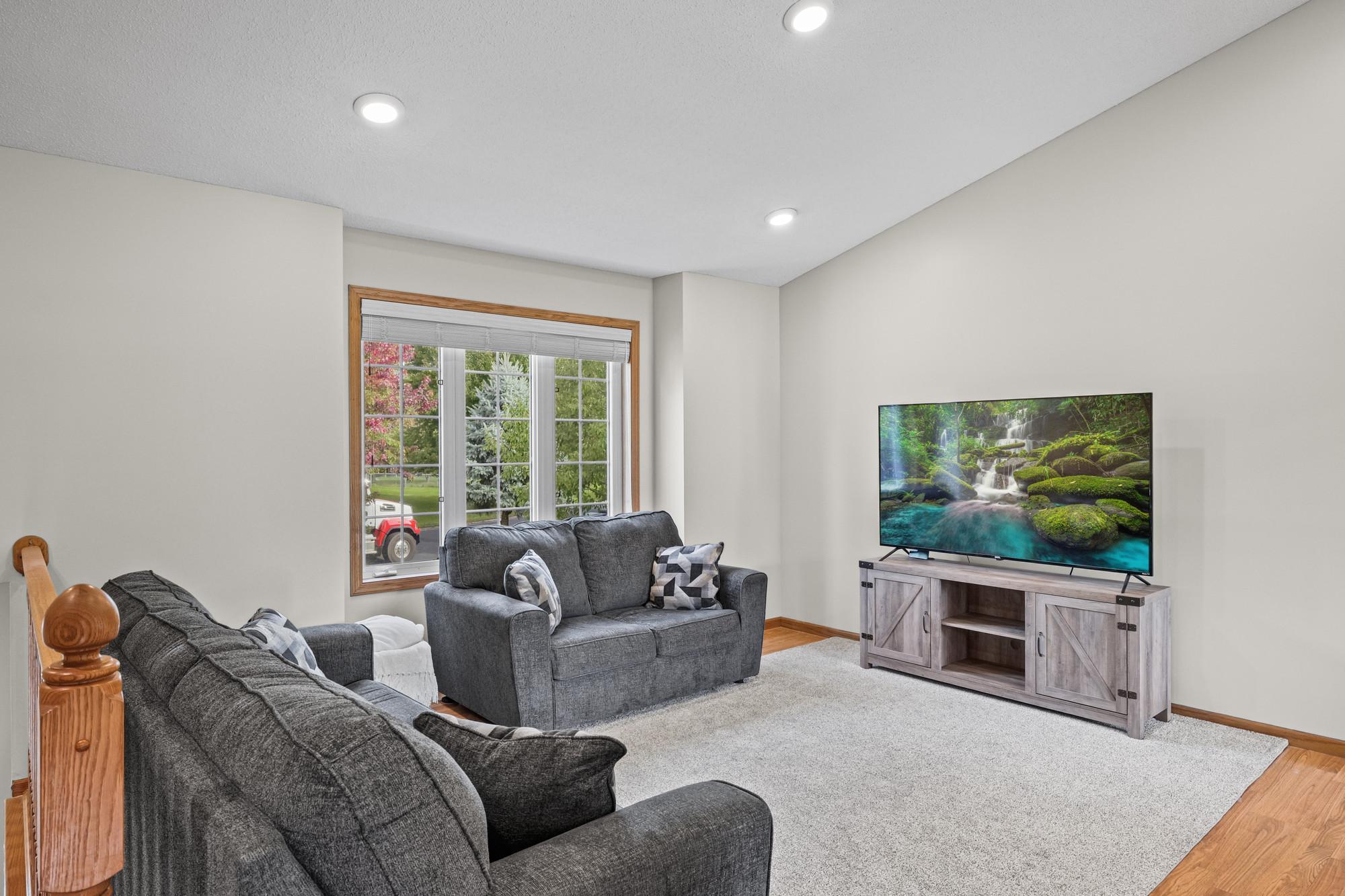 View of Residential at 674 Lois Lane, Lino Lakes MN 55014, Lino Lakes (8 of 52) - Mike Wilen | Minnesota Team Real Estate