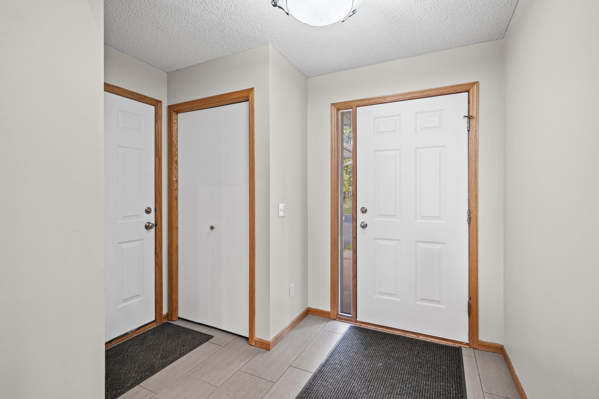 View of Residential at 674 Lois Lane, Lino Lakes MN 55014, Lino Lakes (6 of 52) - Mike Wilen | Minnesota Team Real Estate