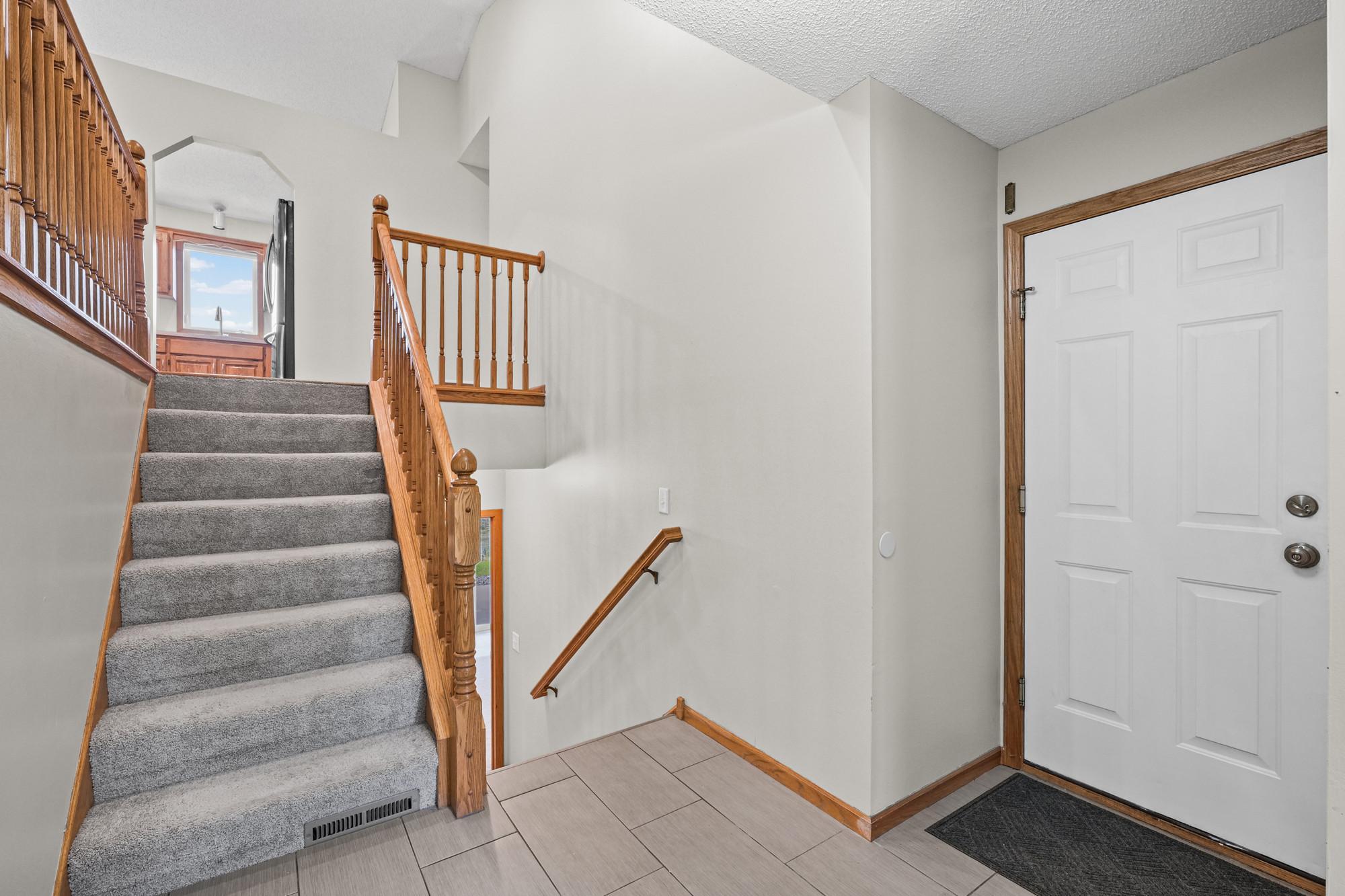 View of Residential at 674 Lois Lane, Lino Lakes MN 55014, Lino Lakes (5 of 52) - Mike Wilen | Minnesota Team Real Estate