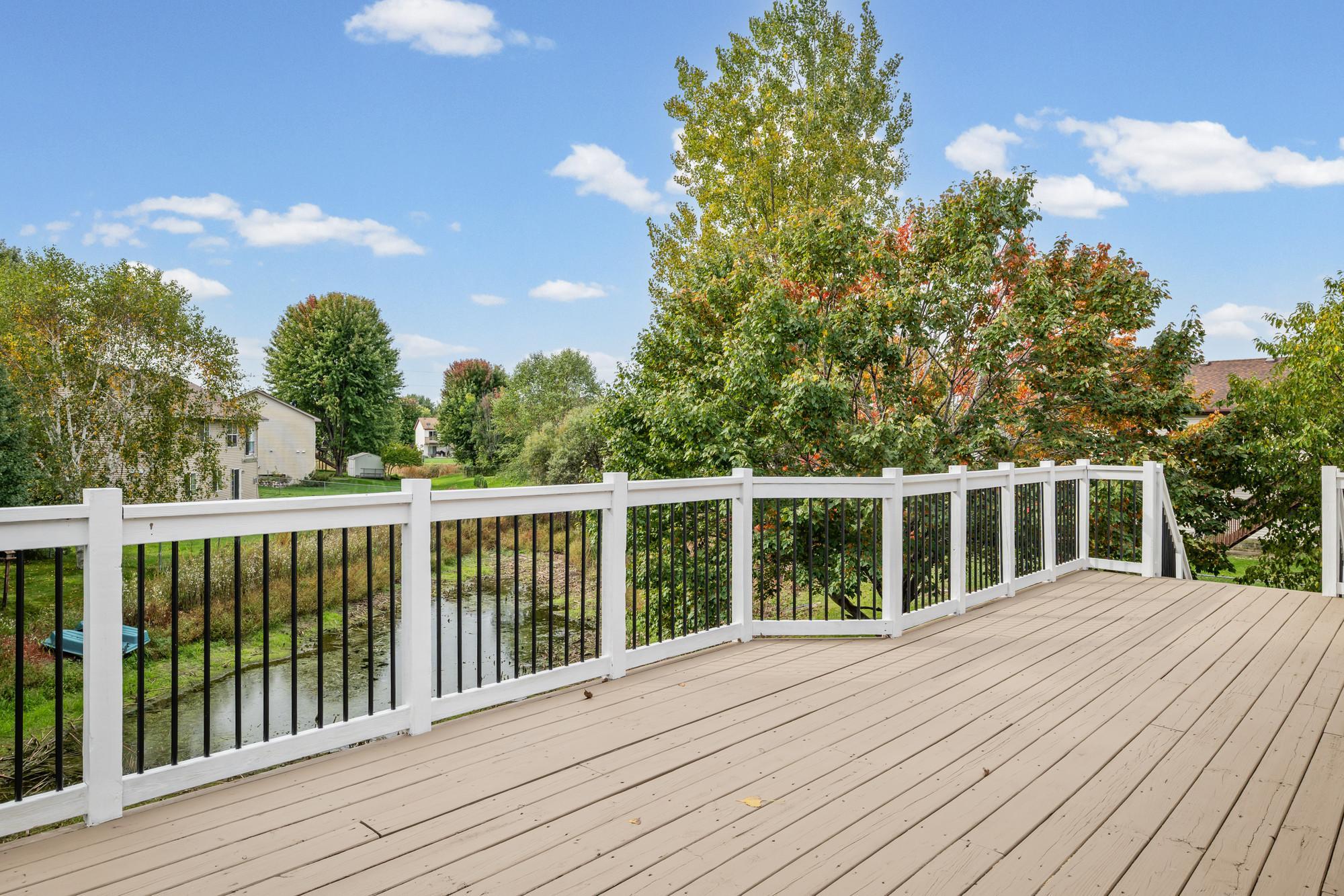 View of Residential at 674 Lois Lane, Lino Lakes MN 55014, Lino Lakes (45 of 52) - Mike Wilen | Minnesota Team Real Estate