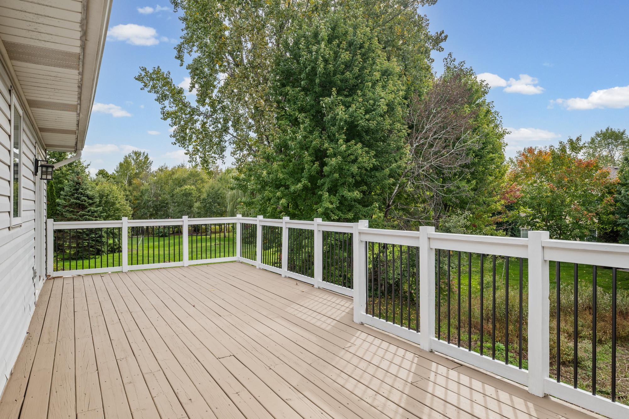 View of Residential at 674 Lois Lane, Lino Lakes MN 55014, Lino Lakes (44 of 52) - Mike Wilen | Minnesota Team Real Estate