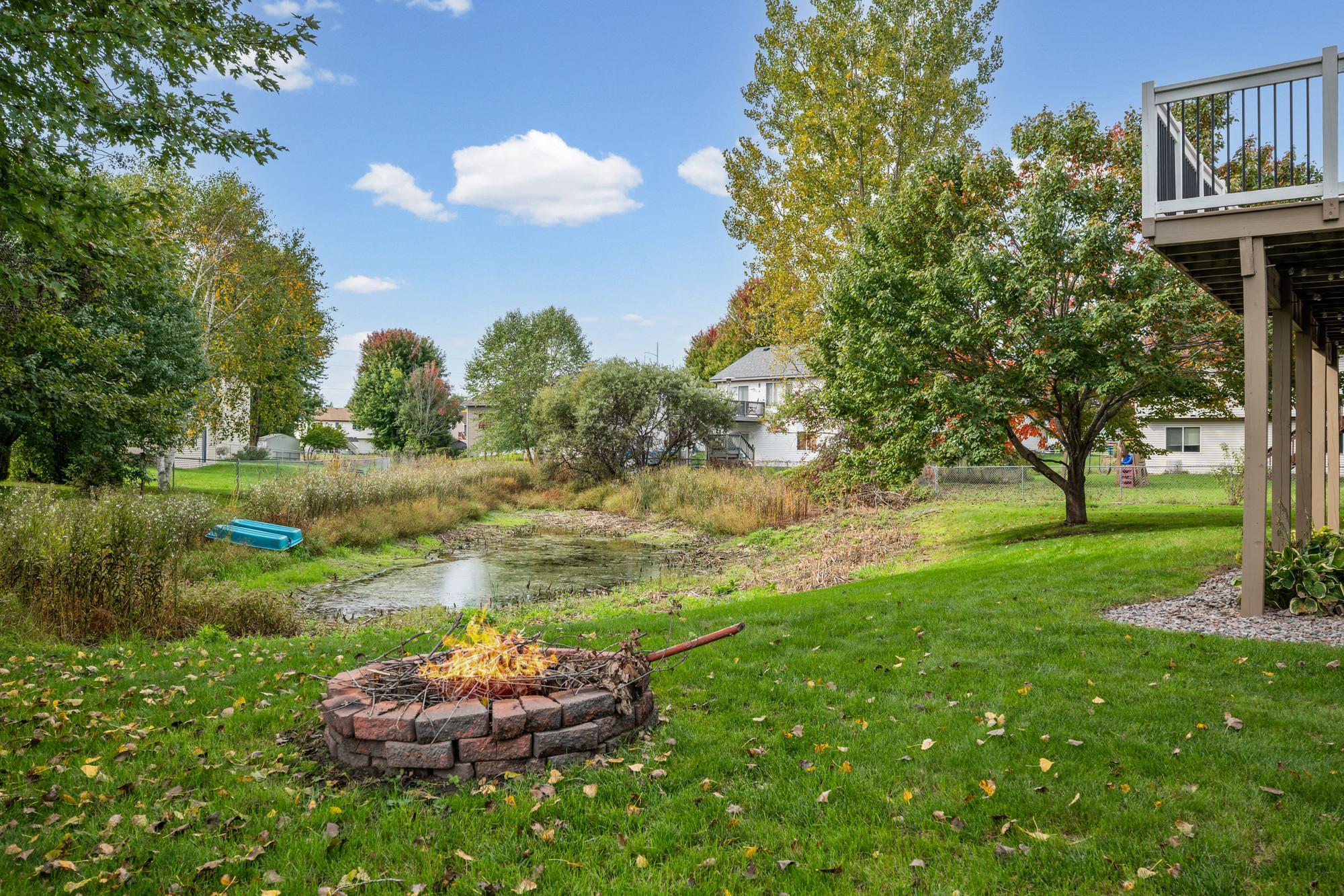 View of Residential at 674 Lois Lane, Lino Lakes MN 55014, Lino Lakes (47 of 52) - Mike Wilen | Minnesota Team Real Estate