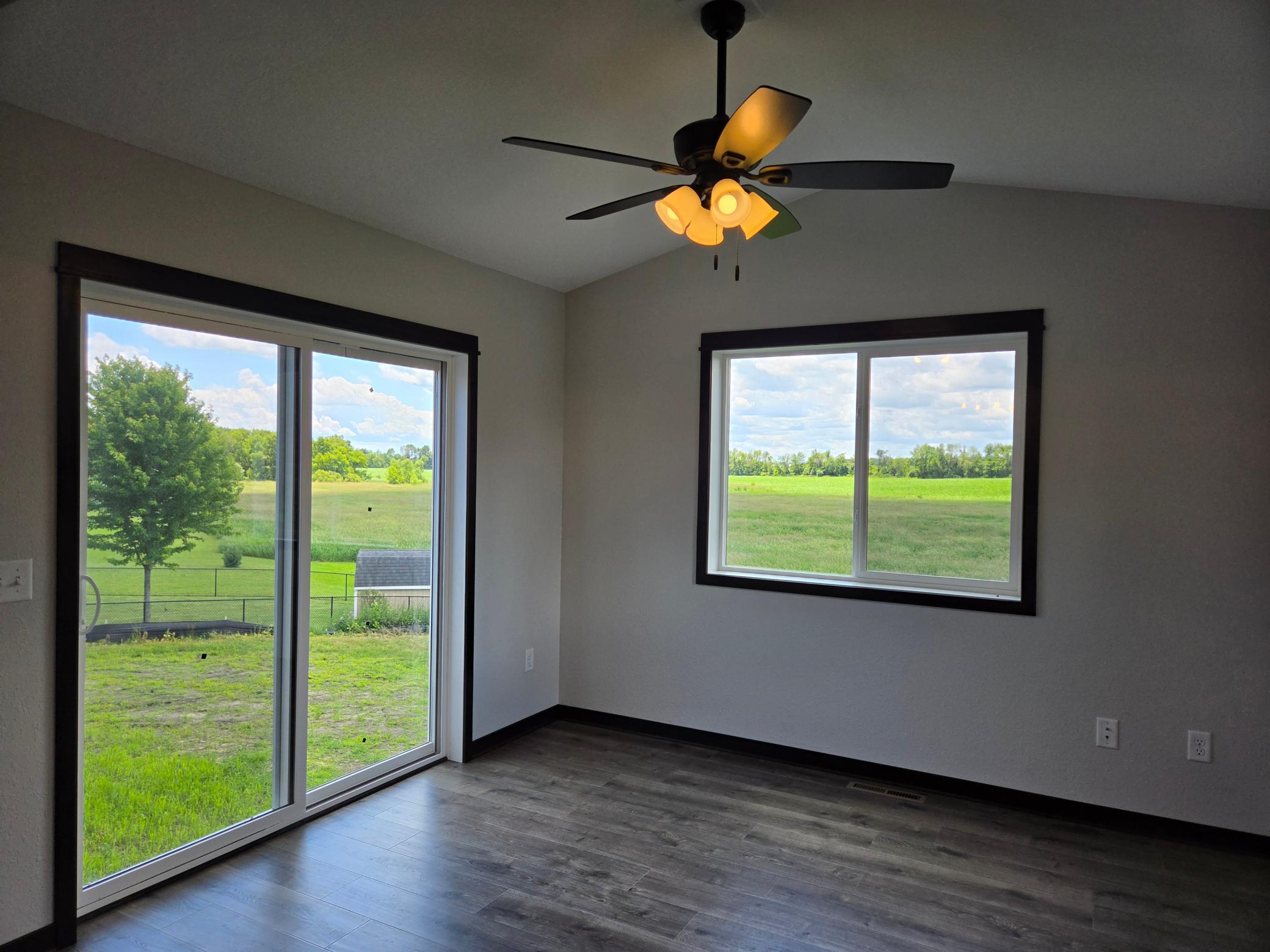 View of Residential at 218 Fischer Court, Montgomery MN 56069, Montgomery (6 of 33) - Mike Wilen | Minnesota Team Real Estate