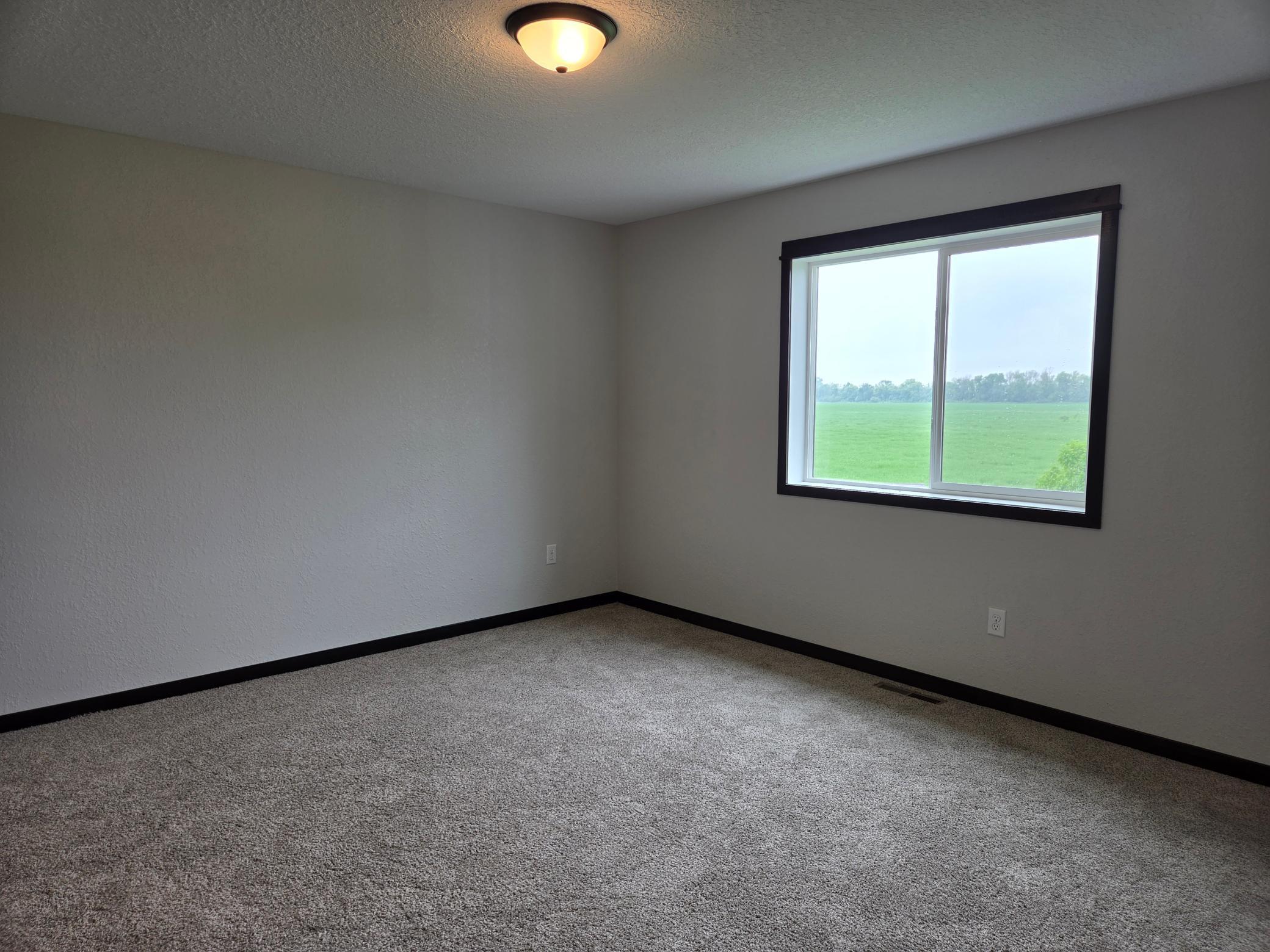 View of Residential at 218 Fischer Court, Montgomery MN 56069, Montgomery (19 of 33) - Mike Wilen | Minnesota Team Real Estate