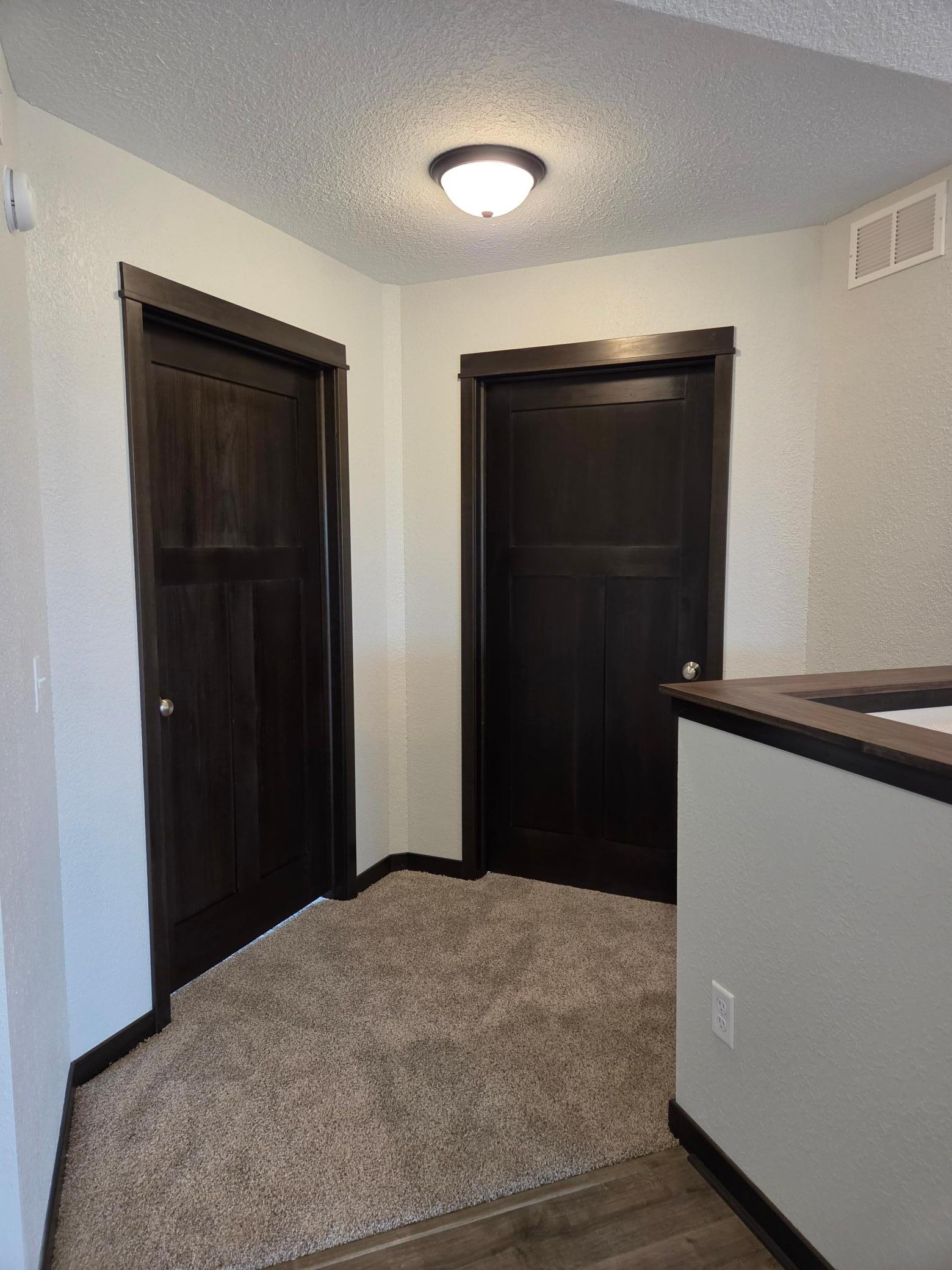 View of Residential at 218 Fischer Court, Montgomery MN 56069, Montgomery (14 of 33) - Mike Wilen | Minnesota Team Real Estate