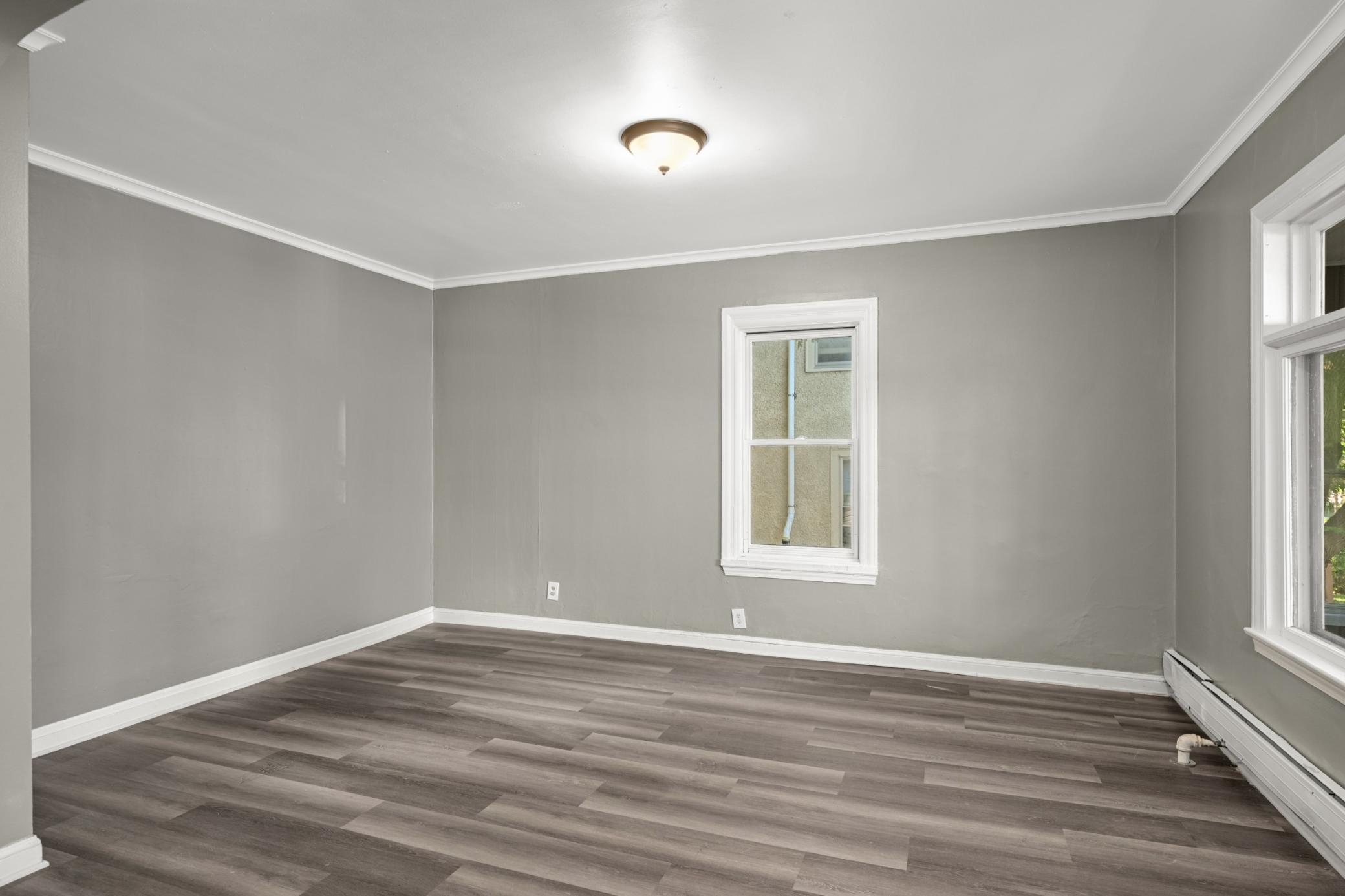 View of Residential at 2630 Girard Avenue, Minneapolis MN 55411, Minneapolis (25 of 27) - Mike Wilen | Minnesota Team Real Estate
