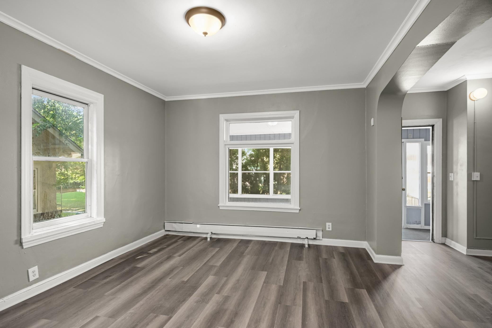 View of Residential at 2630 Girard Avenue, Minneapolis MN 55411, Minneapolis (24 of 27) - Mike Wilen | Minnesota Team Real Estate