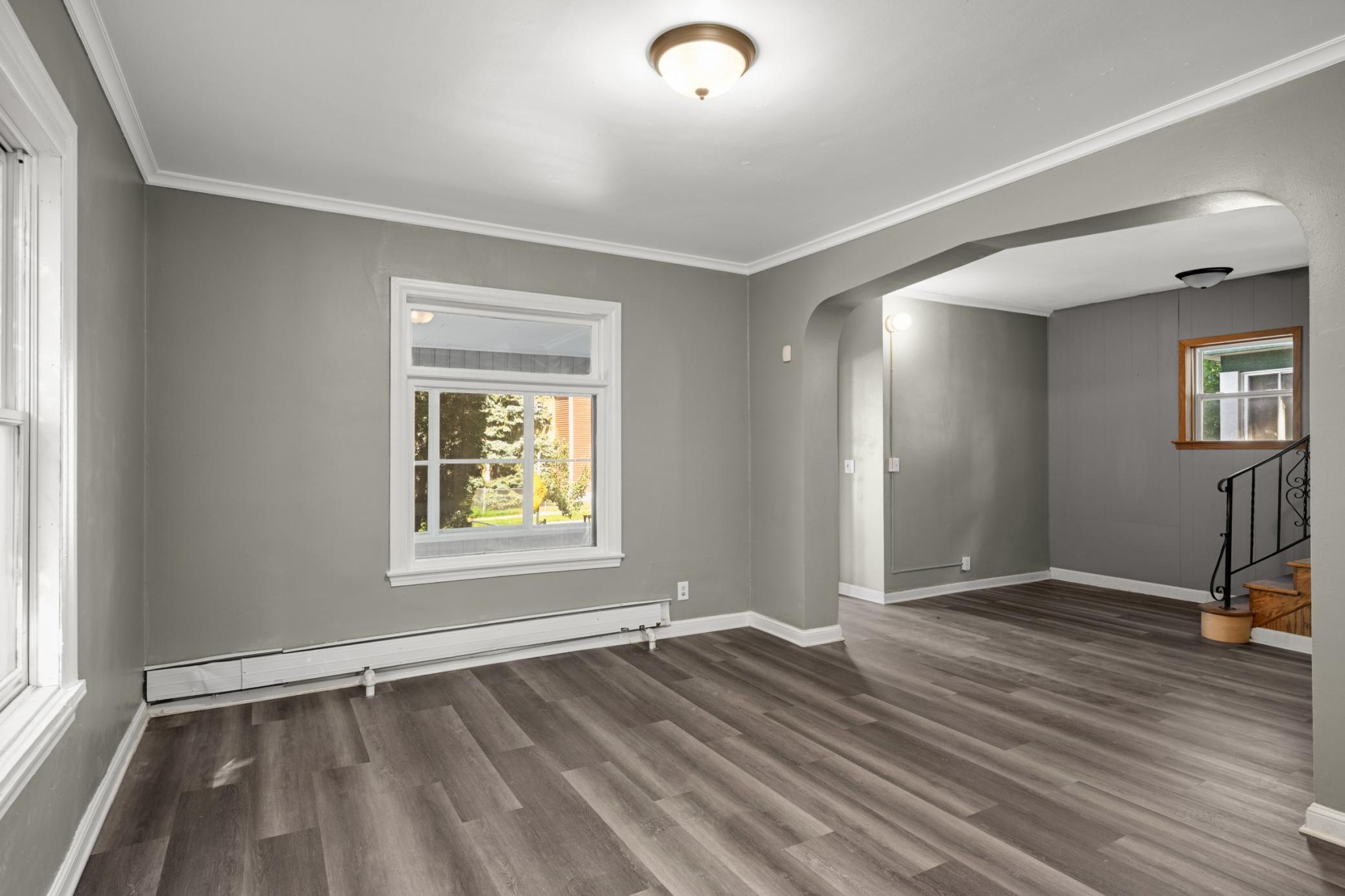 View of Residential at 2630 Girard Avenue, Minneapolis MN 55411, Minneapolis (23 of 27) - Mike Wilen | Minnesota Team Real Estate