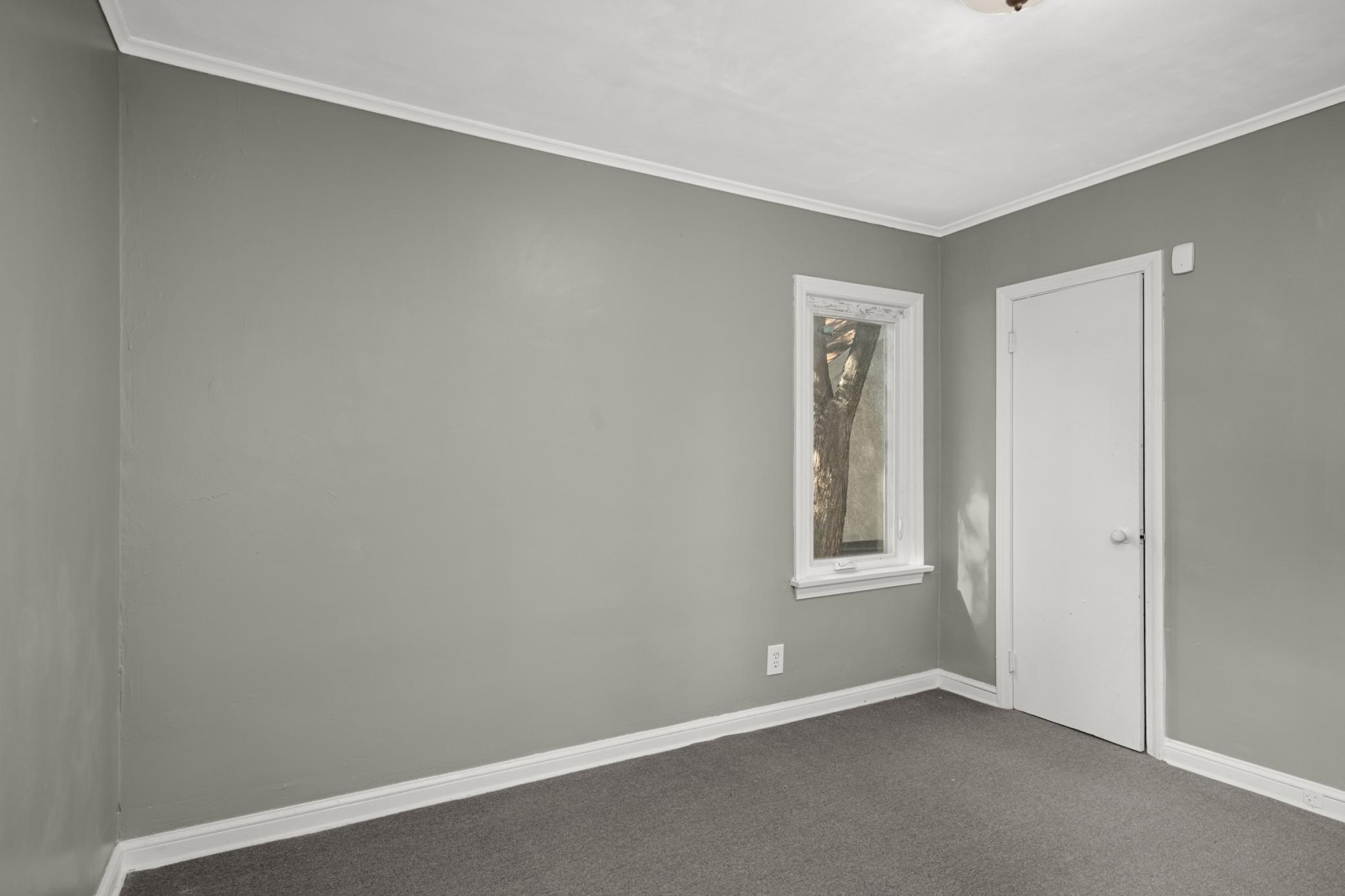 View of Residential at 2630 Girard Avenue, Minneapolis MN 55411, Minneapolis (14 of 27) - Mike Wilen | Minnesota Team Real Estate