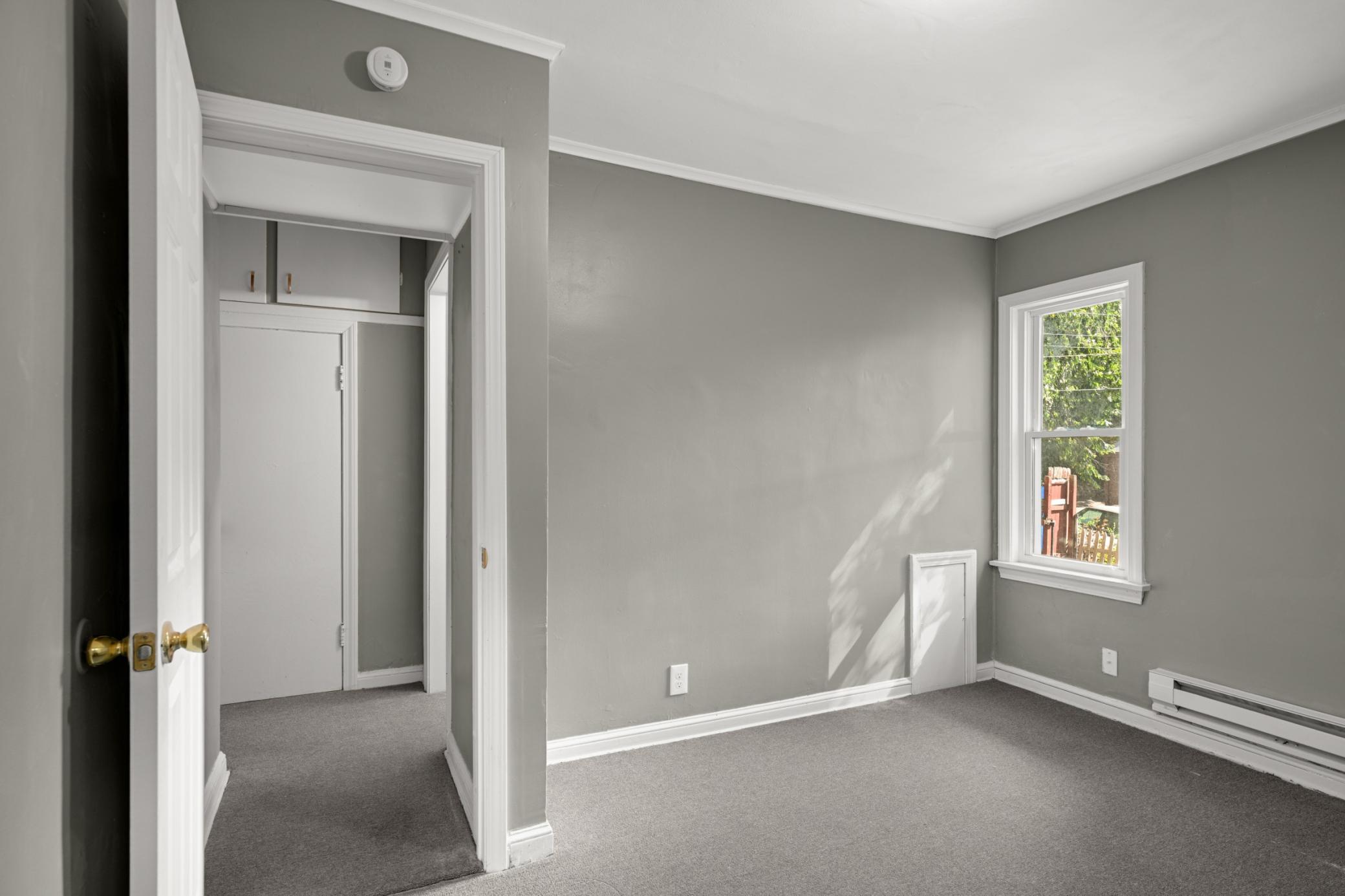 View of Residential at 2630 Girard Avenue, Minneapolis MN 55411, Minneapolis (13 of 27) - Mike Wilen | Minnesota Team Real Estate