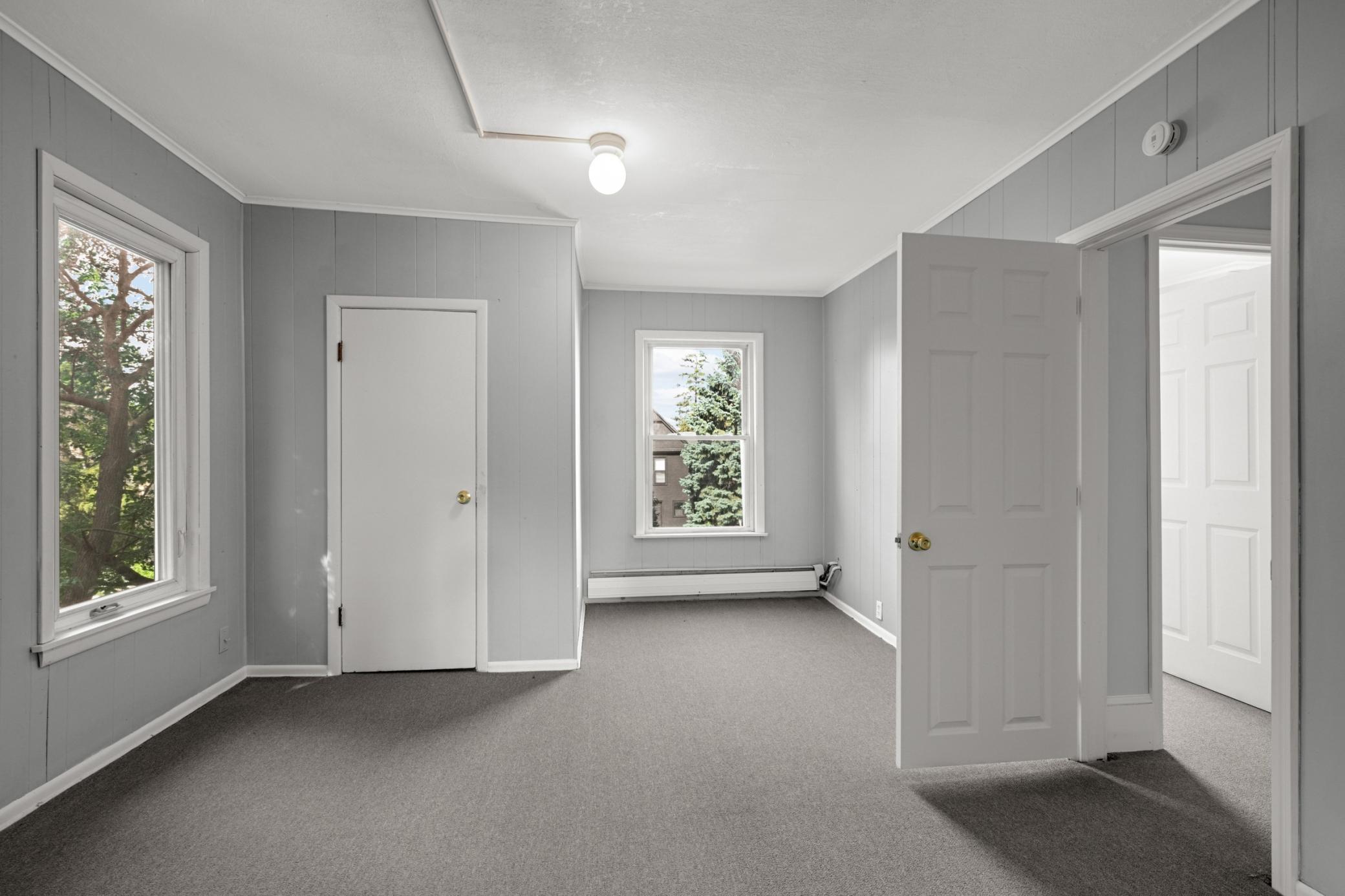 View of Residential at 2630 Girard Avenue, Minneapolis MN 55411, Minneapolis (11 of 27) - Mike Wilen | Minnesota Team Real Estate