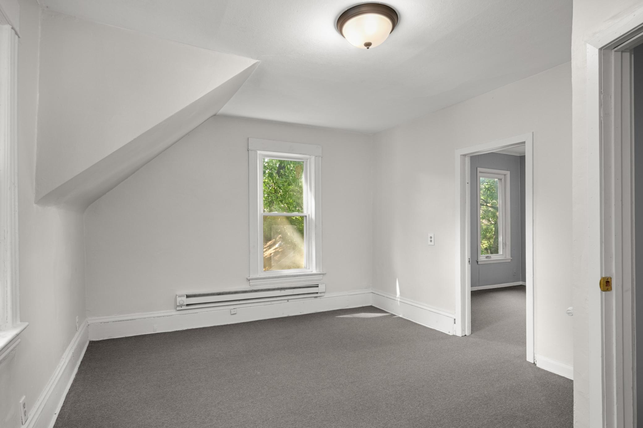 View of Residential at 2630 Girard Avenue, Minneapolis MN 55411, Minneapolis (9 of 27) - Mike Wilen | Minnesota Team Real Estate