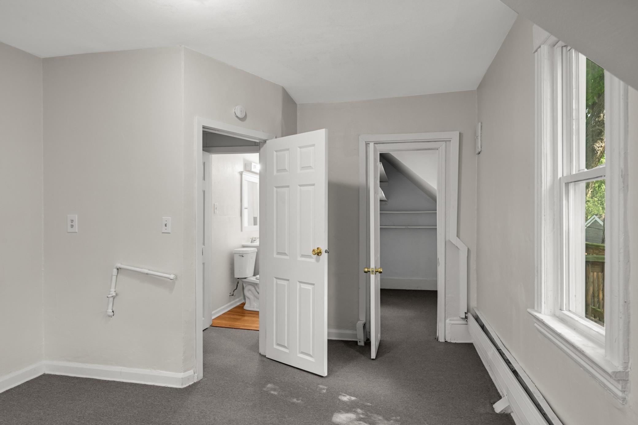 View of Residential at 2630 Girard Avenue, Minneapolis MN 55411, Minneapolis (8 of 27) - Mike Wilen | Minnesota Team Real Estate