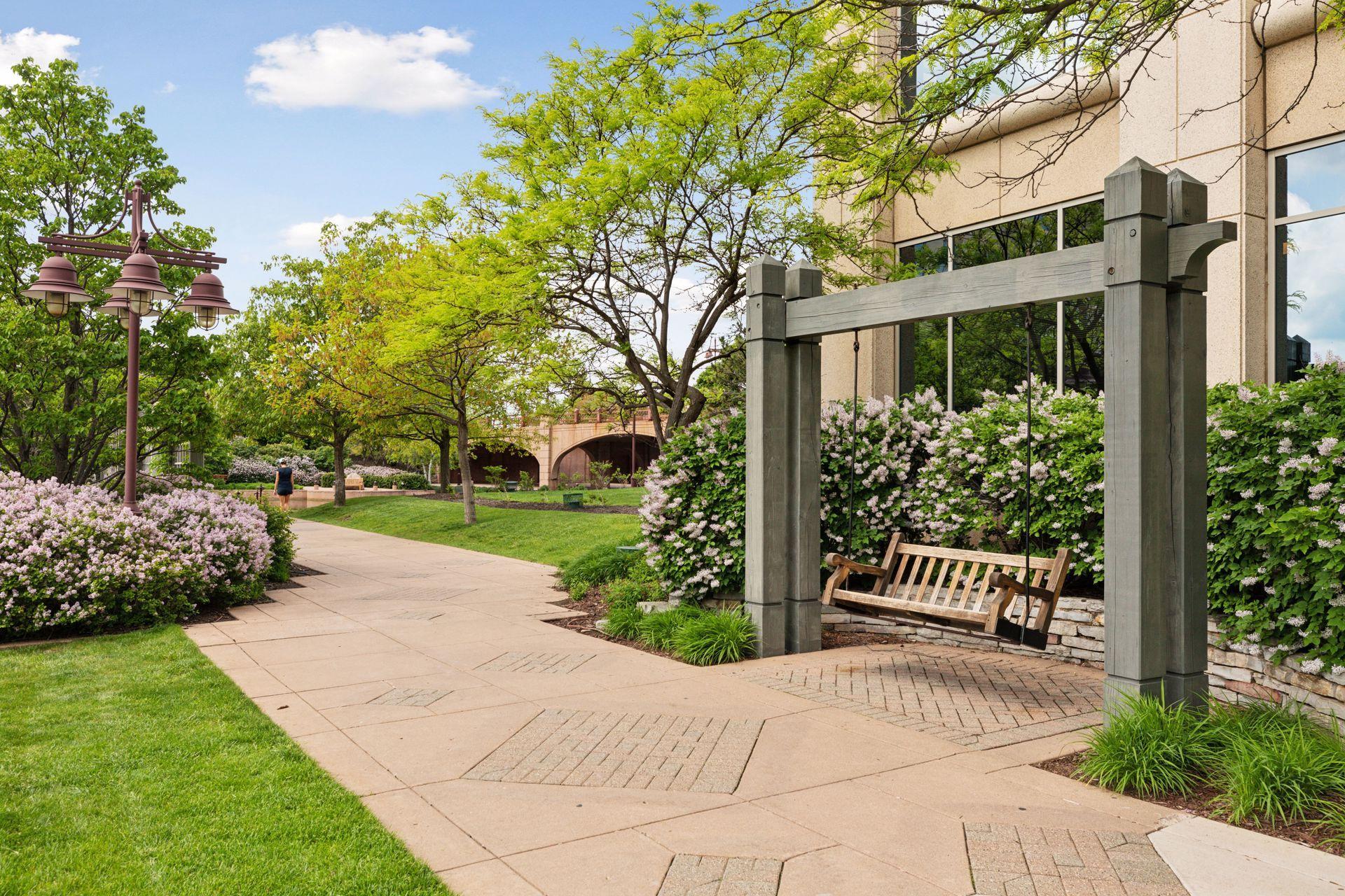 View of Residential at 7610 York Avenue #3109, Edina MN 55435, Edina (29 of 35) - Mike Wilen | Minnesota Team Real Estate