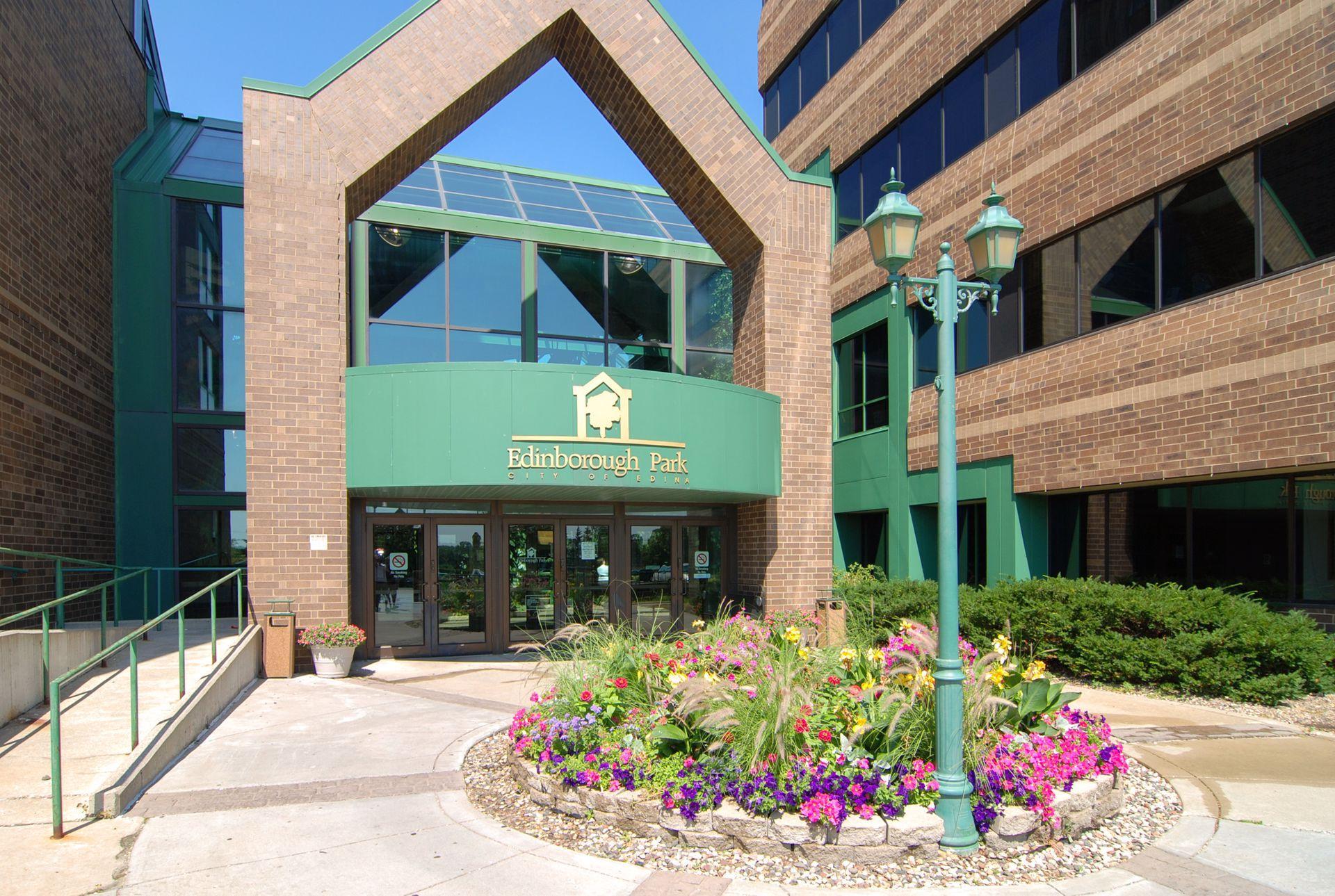 View of Residential at 7610 York Avenue #3109, Edina MN 55435, Edina (25 of 35) - Mike Wilen | Minnesota Team Real Estate