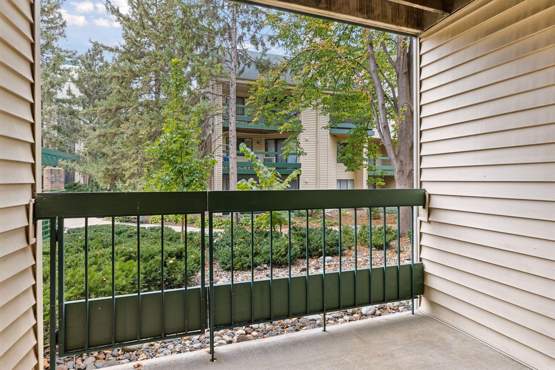 View of Residential at 7610 York Avenue #3109, Edina MN 55435, Edina (23 of 35) - Mike Wilen | Minnesota Team Real Estate