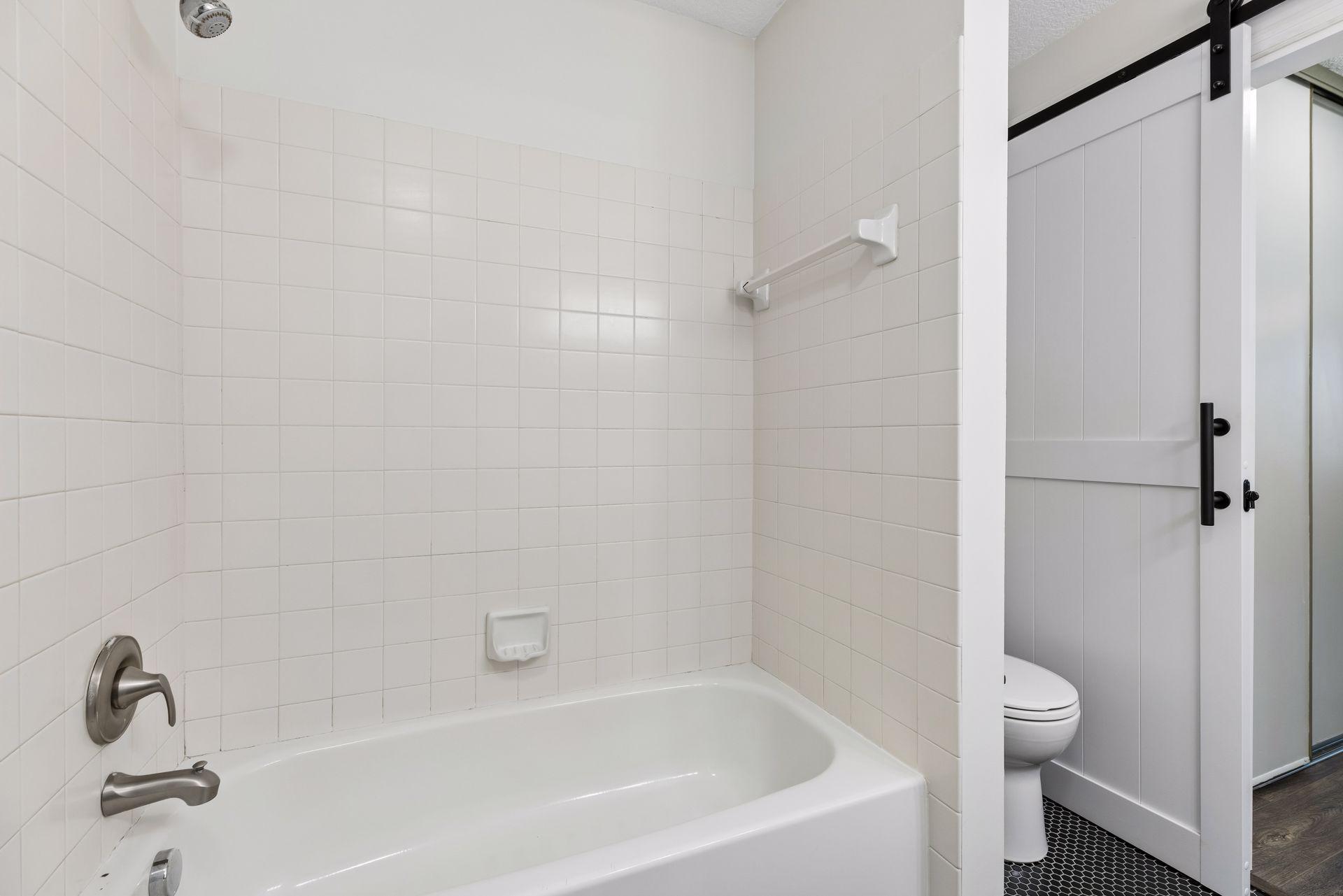 View of Residential at 7610 York Avenue #3109, Edina MN 55435, Edina (21 of 35) - Mike Wilen | Minnesota Team Real Estate