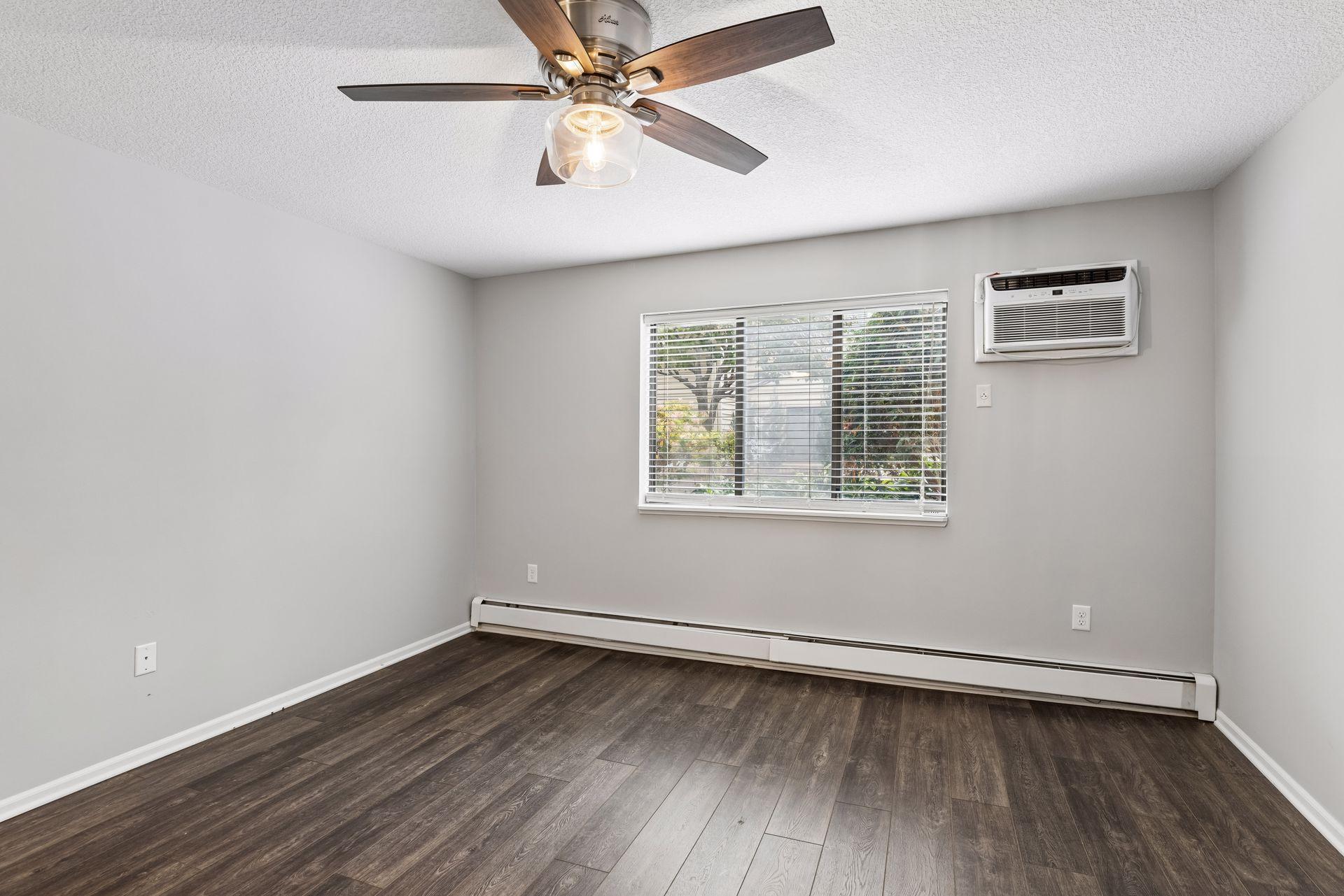 View of Residential at 7610 York Avenue #3109, Edina MN 55435, Edina (17 of 35) - Mike Wilen | Minnesota Team Real Estate