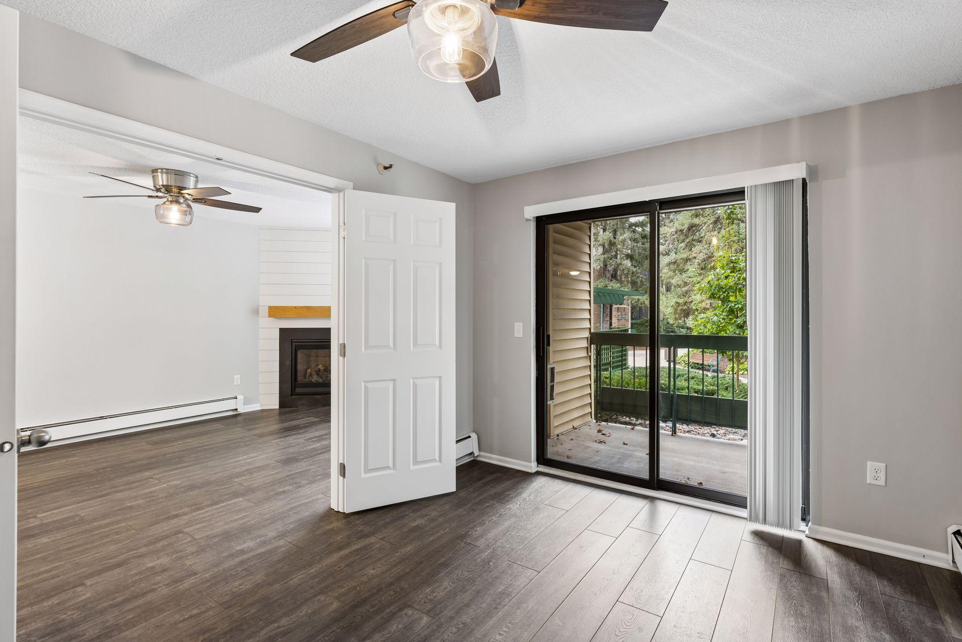 View of Residential at 7610 York Avenue #3109, Edina MN 55435, Edina (16 of 35) - Mike Wilen | Minnesota Team Real Estate