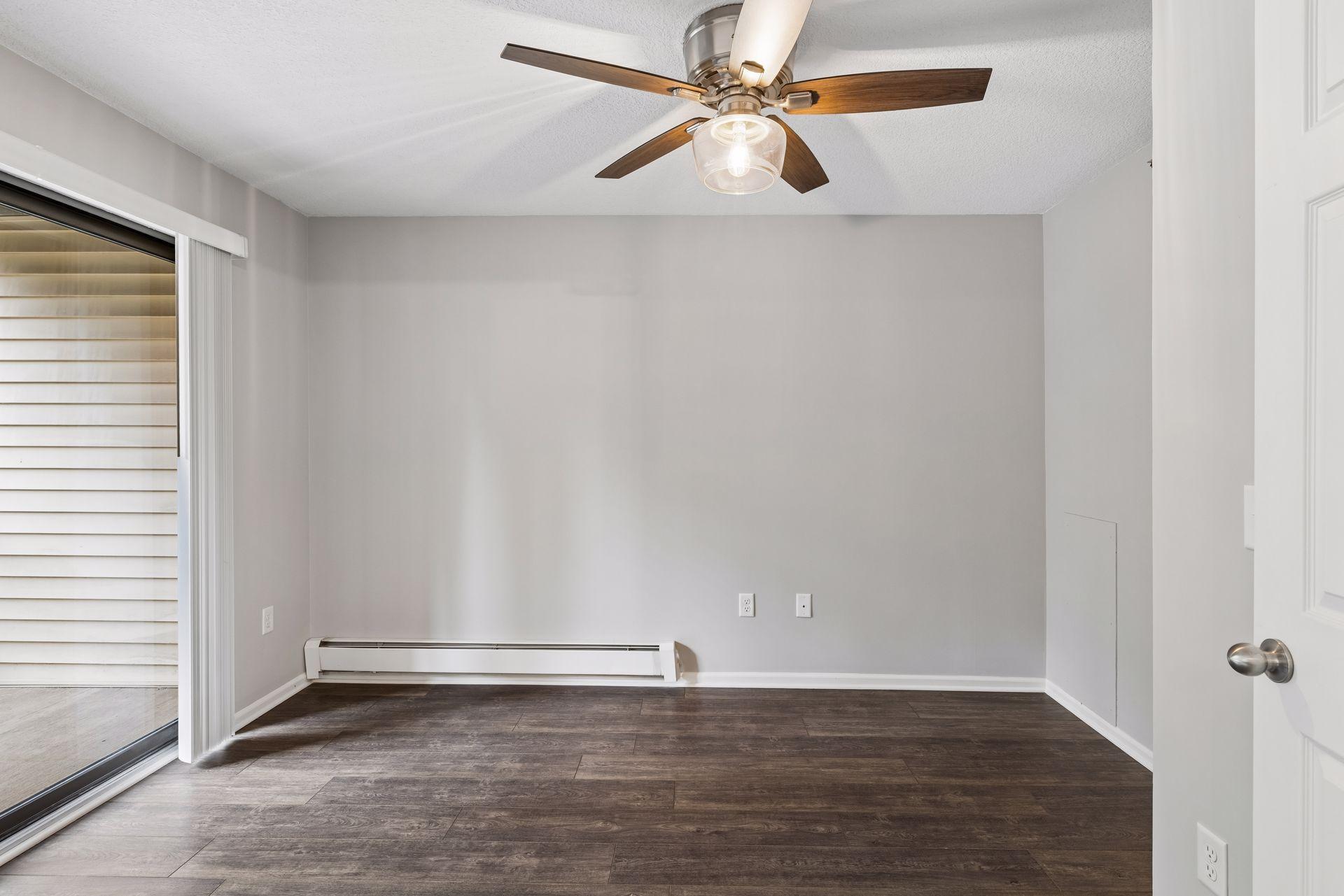 View of Residential at 7610 York Avenue #3109, Edina MN 55435, Edina (15 of 35) - Mike Wilen | Minnesota Team Real Estate