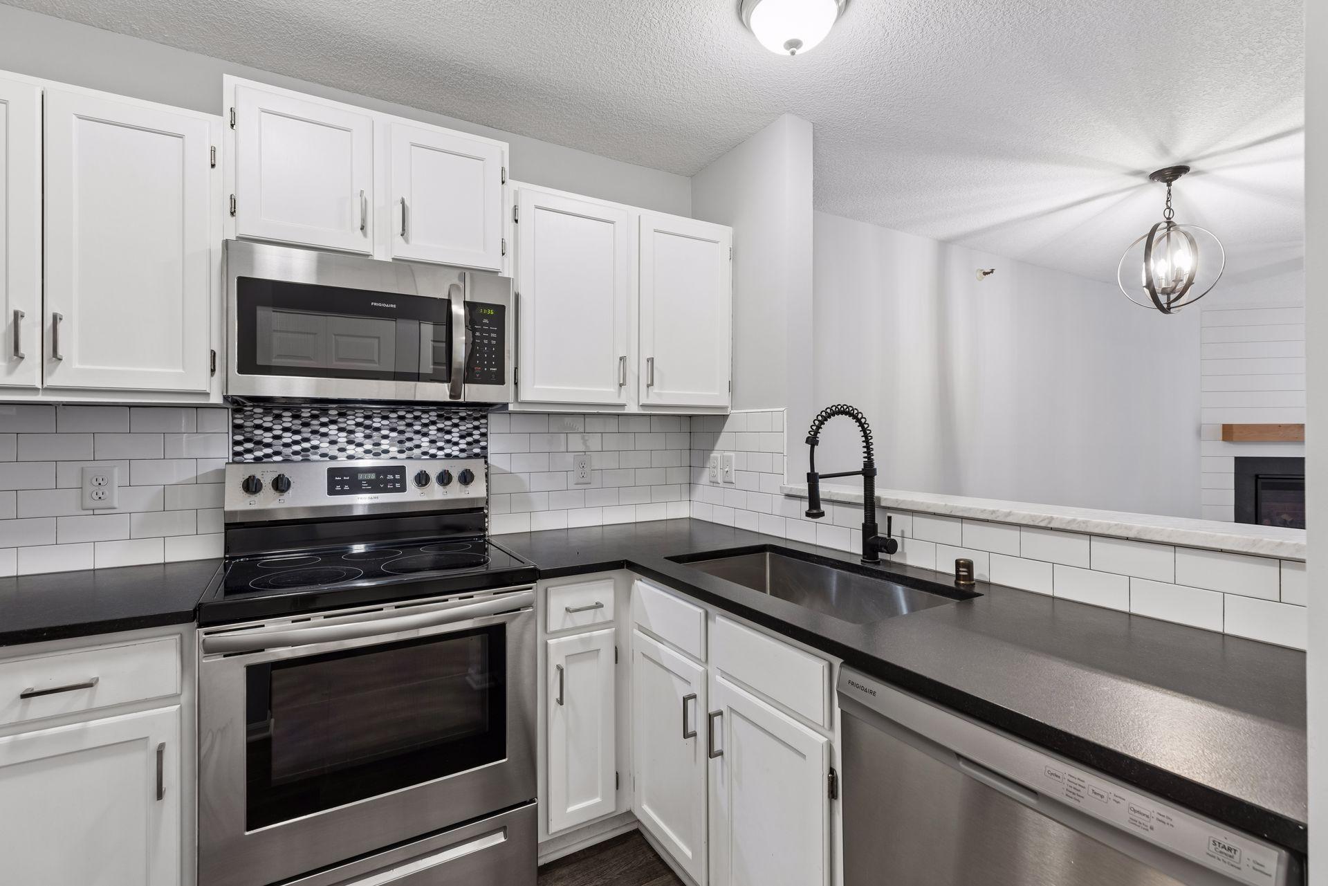 View of Residential at 7610 York Avenue #3109, Edina MN 55435, Edina (14 of 35) - Mike Wilen | Minnesota Team Real Estate