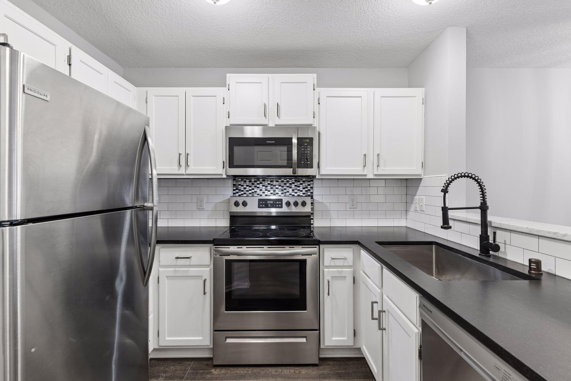 View of Residential at 7610 York Avenue #3109, Edina MN 55435, Edina (13 of 35) - Mike Wilen | Minnesota Team Real Estate