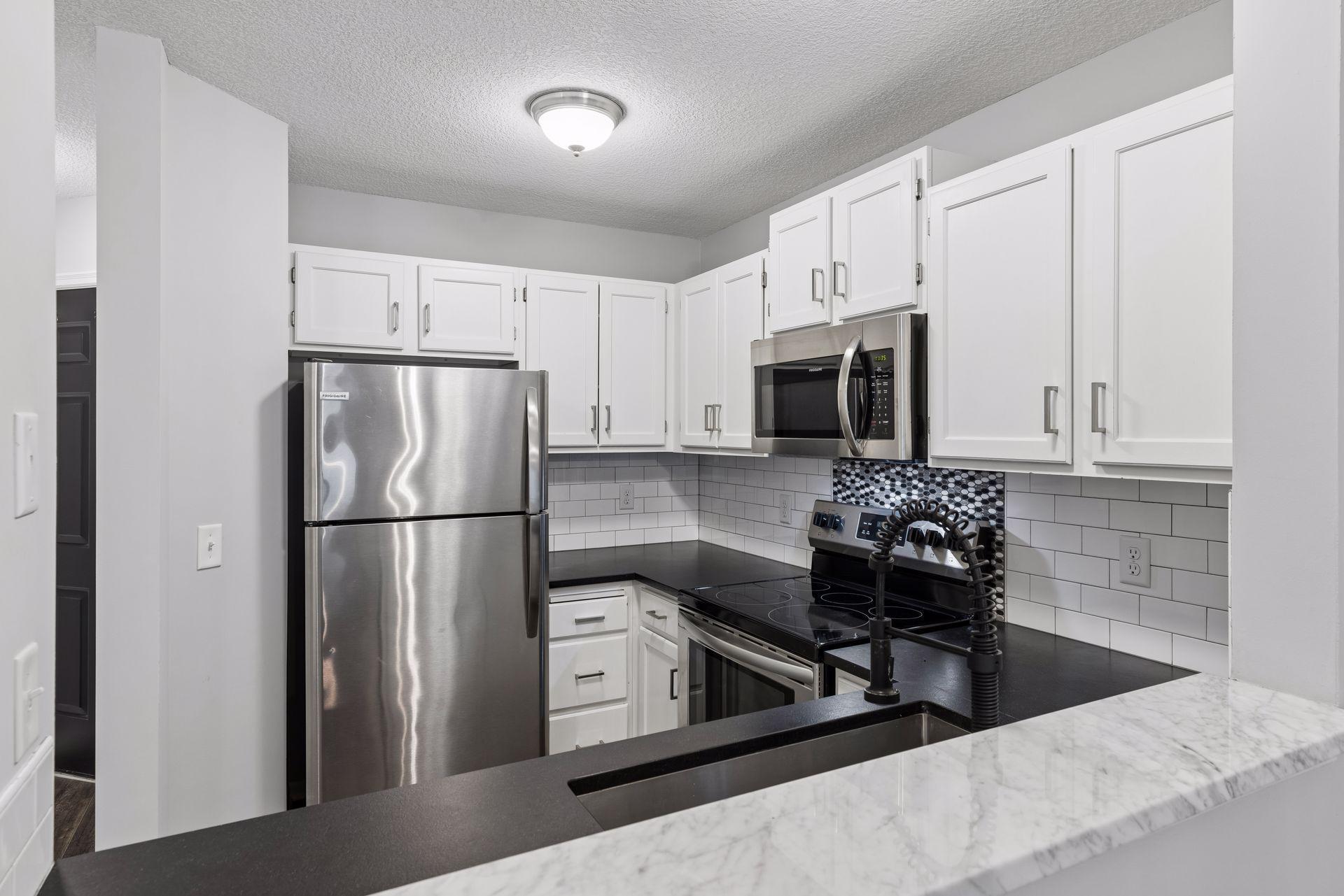 View of Residential at 7610 York Avenue #3109, Edina MN 55435, Edina (12 of 35) - Mike Wilen | Minnesota Team Real Estate