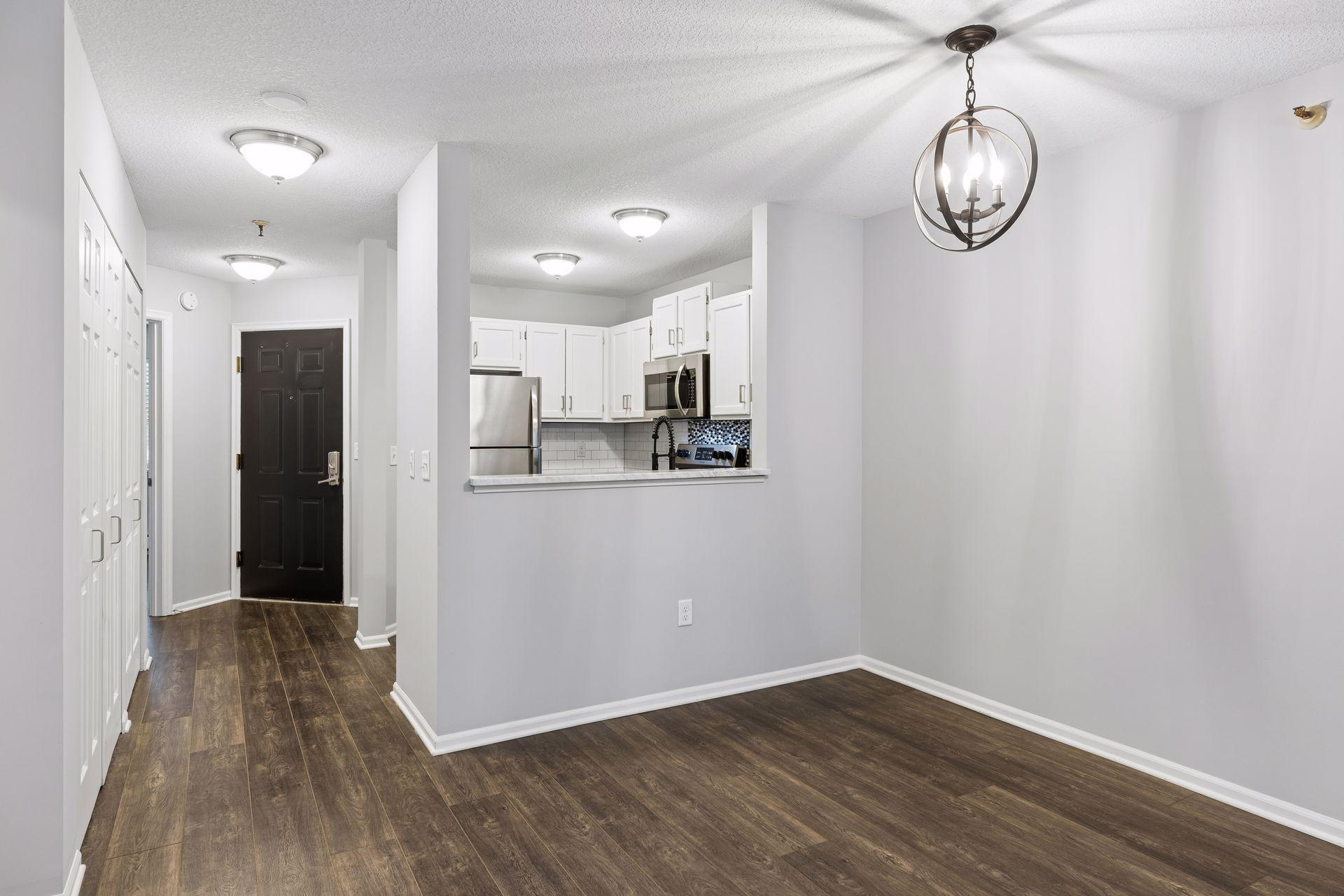 View of Residential at 7610 York Avenue #3109, Edina MN 55435, Edina (11 of 35) - Mike Wilen | Minnesota Team Real Estate