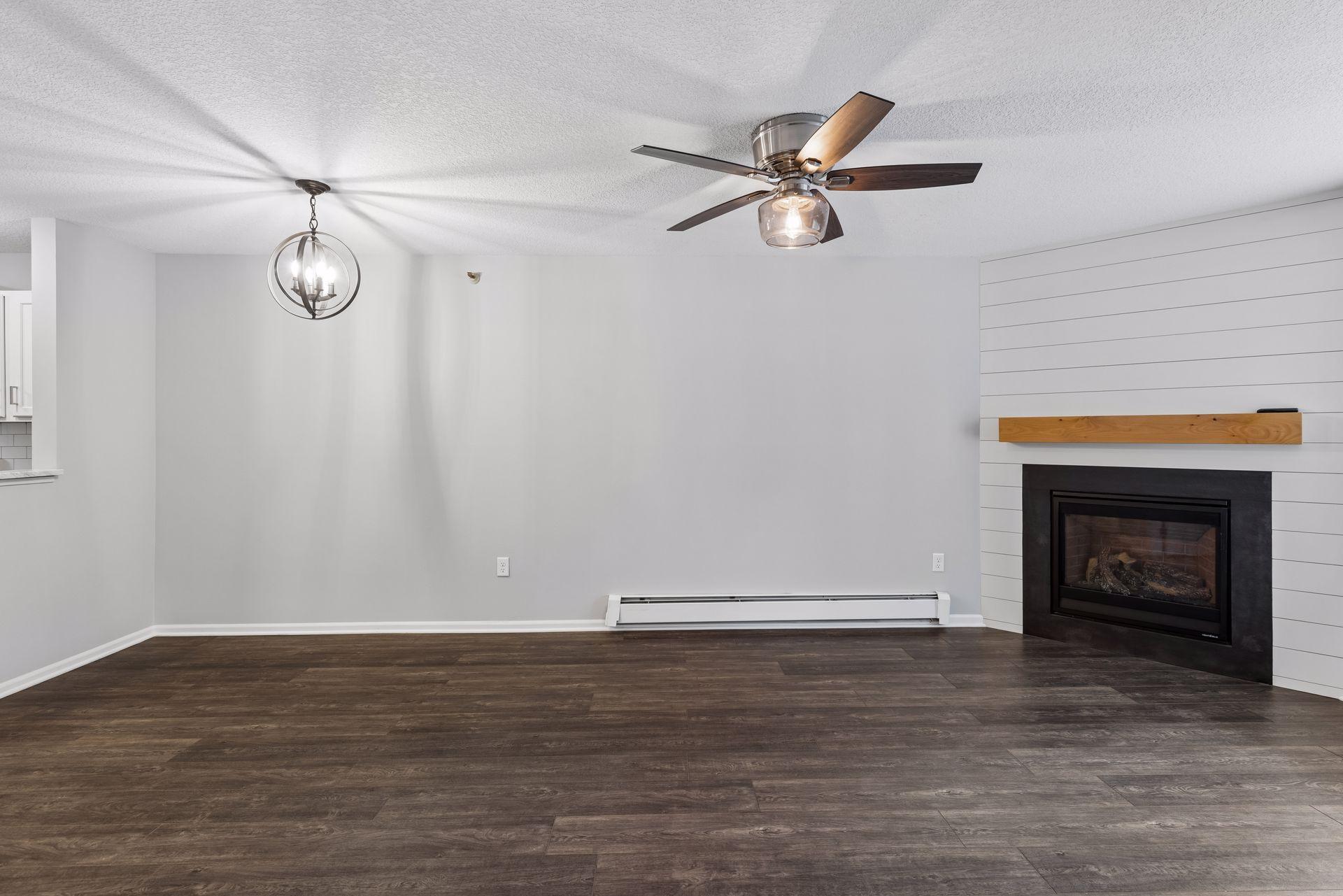 View of Residential at 7610 York Avenue #3109, Edina MN 55435, Edina (10 of 35) - Mike Wilen | Minnesota Team Real Estate