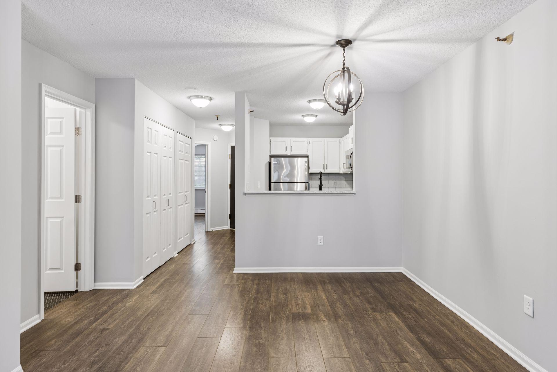 View of Residential at 7610 York Avenue #3109, Edina MN 55435, Edina (9 of 35) - Mike Wilen | Minnesota Team Real Estate