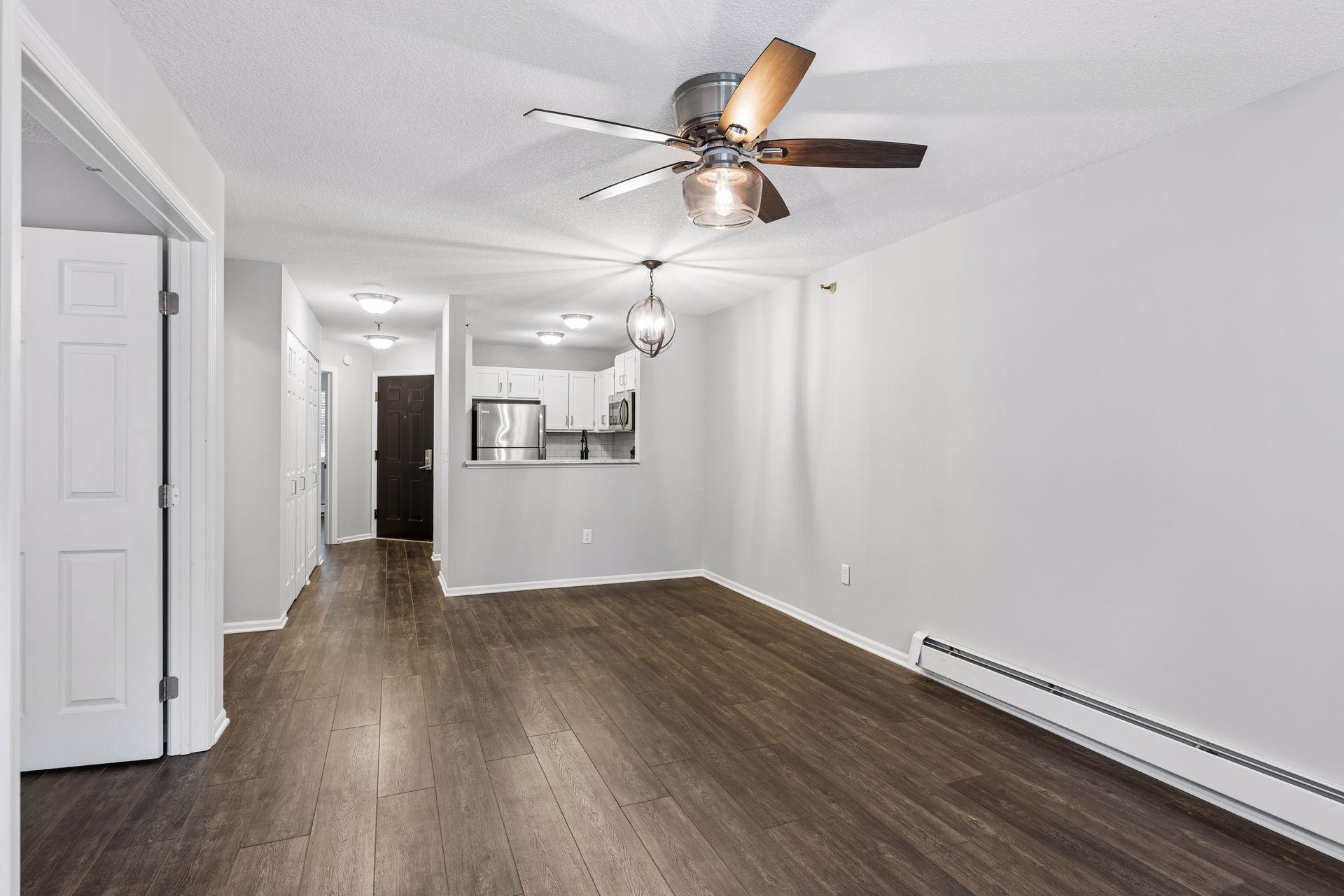 View of Residential at 7610 York Avenue #3109, Edina MN 55435, Edina (8 of 35) - Mike Wilen | Minnesota Team Real Estate