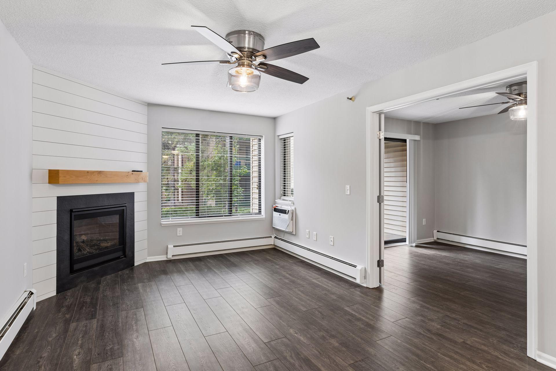 View of Residential at 7610 York Avenue #3109, Edina MN 55435, Edina (6 of 35) - Mike Wilen | Minnesota Team Real Estate