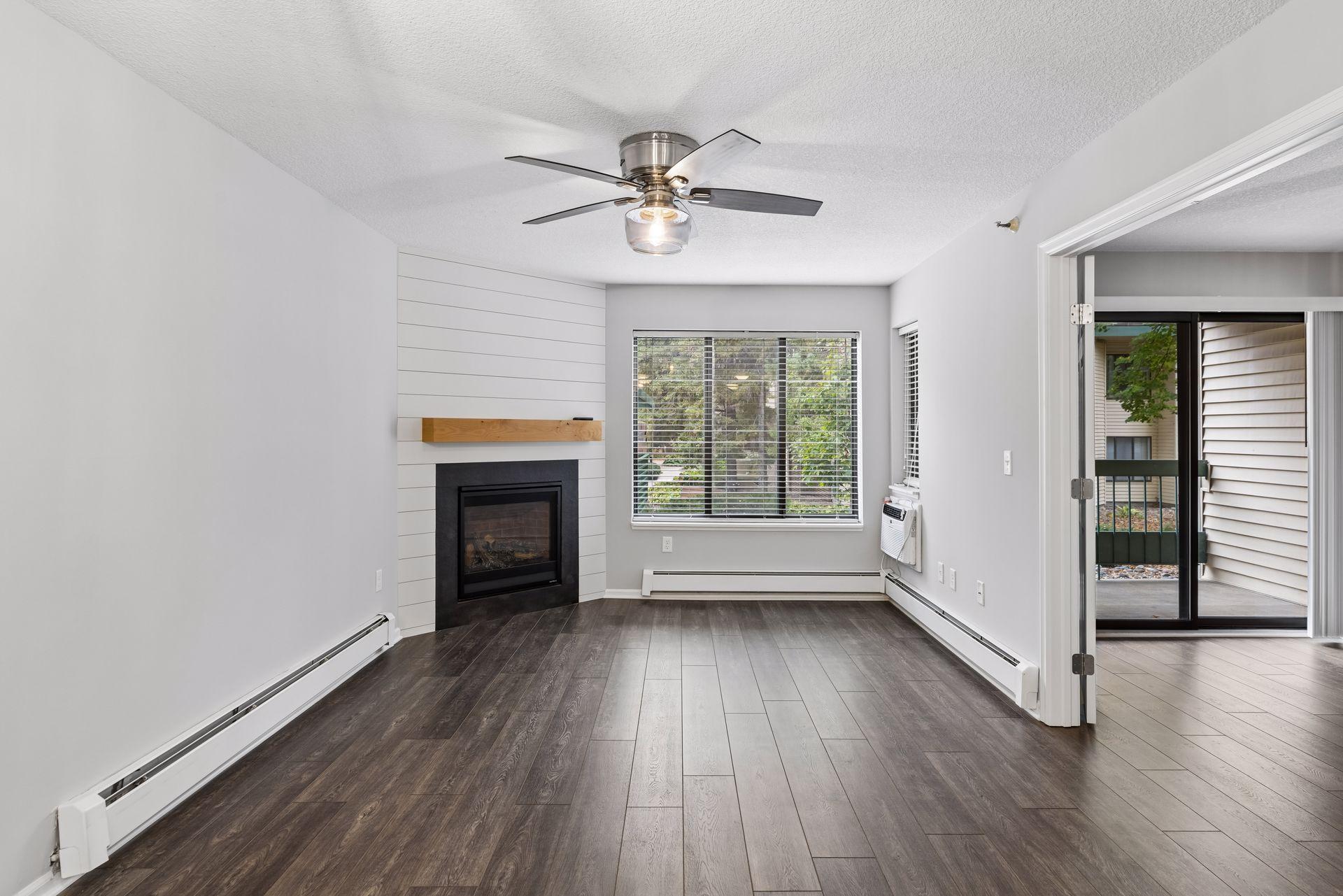 View of Residential at 7610 York Avenue #3109, Edina MN 55435, Edina (5 of 35) - Mike Wilen | Minnesota Team Real Estate