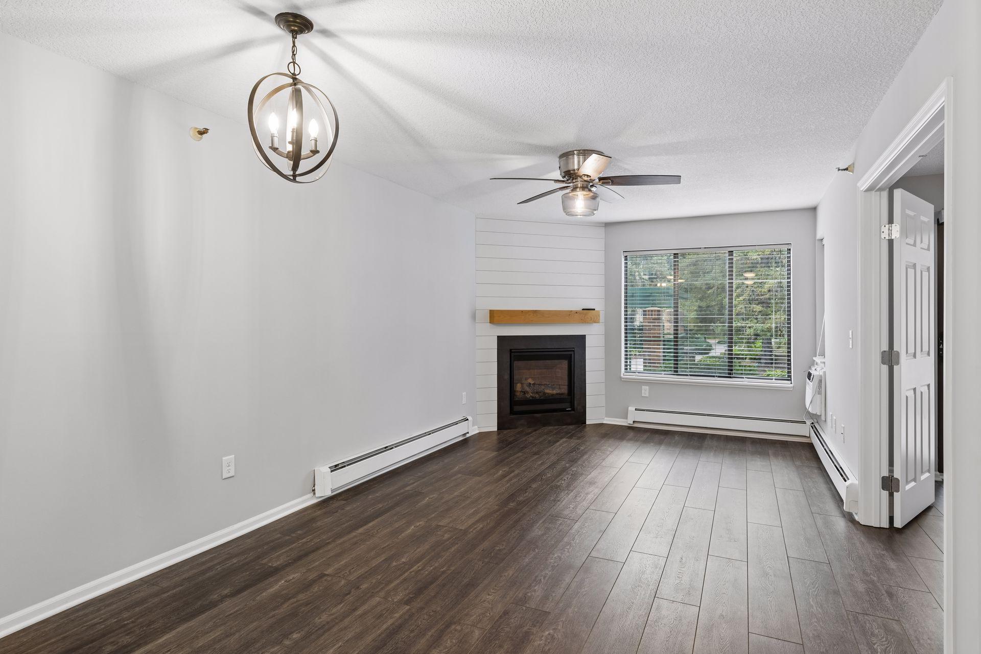 View of Residential at 7610 York Avenue #3109, Edina MN 55435, Edina (4 of 35) - Mike Wilen | Minnesota Team Real Estate