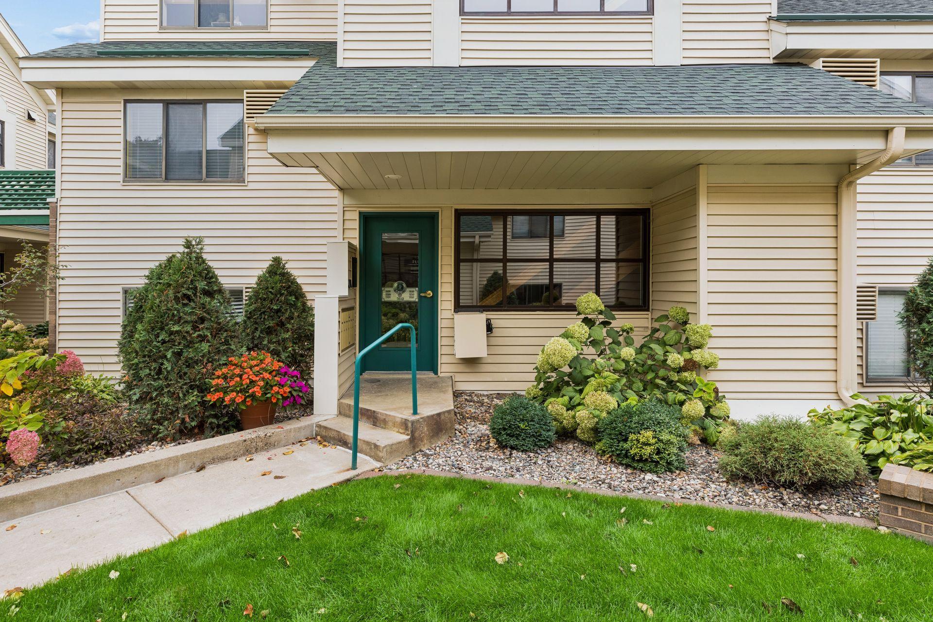 View of Residential at 7610 York Avenue #3109, Edina MN 55435, Edina (2 of 35) - Mike Wilen | Minnesota Team Real Estate
