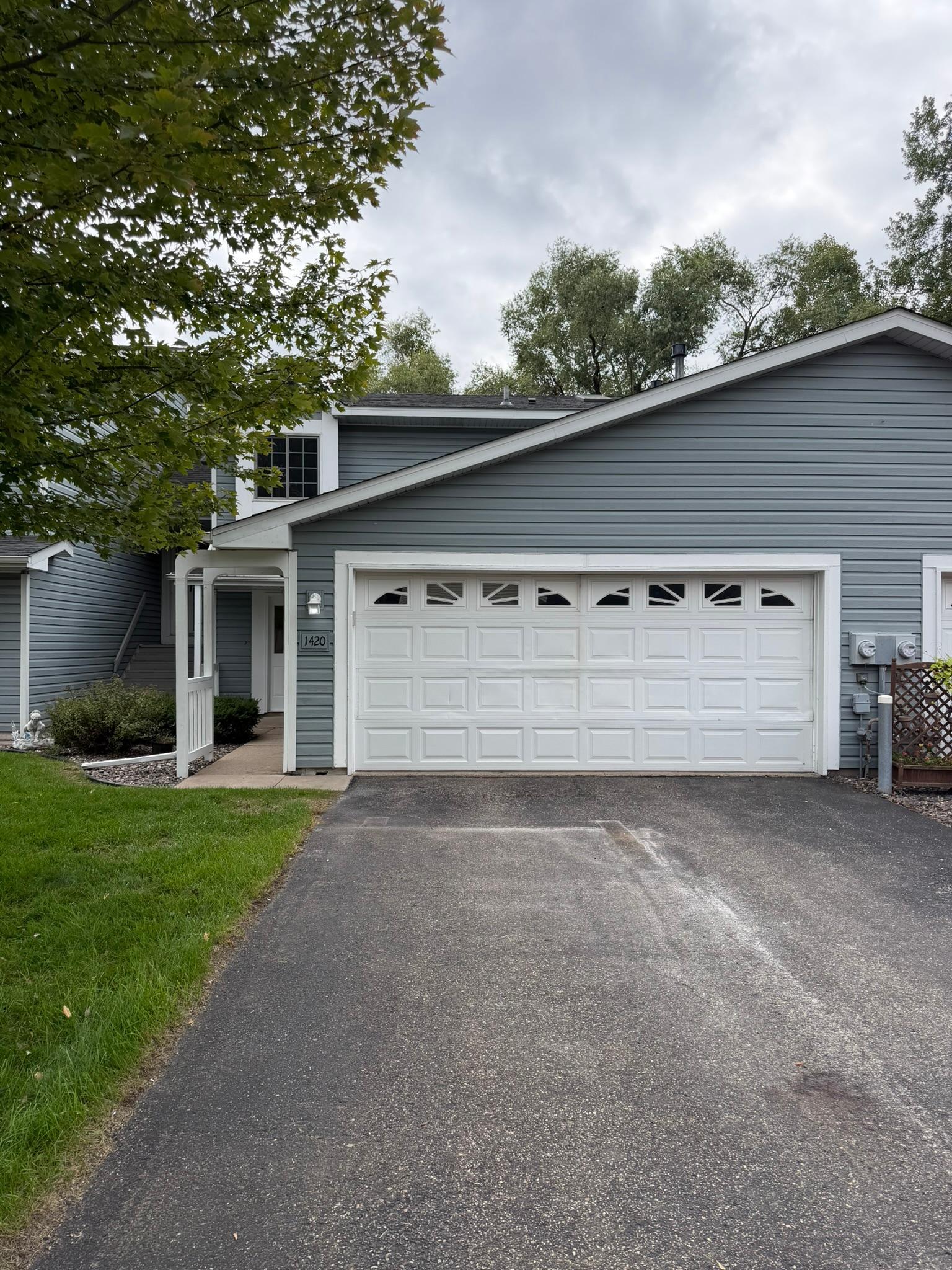 View of Residential at 1420 Cleveland Street, Anoka MN 55303, Anoka (2 of 45) - Mike Wilen | Minnesota Team Real Estate