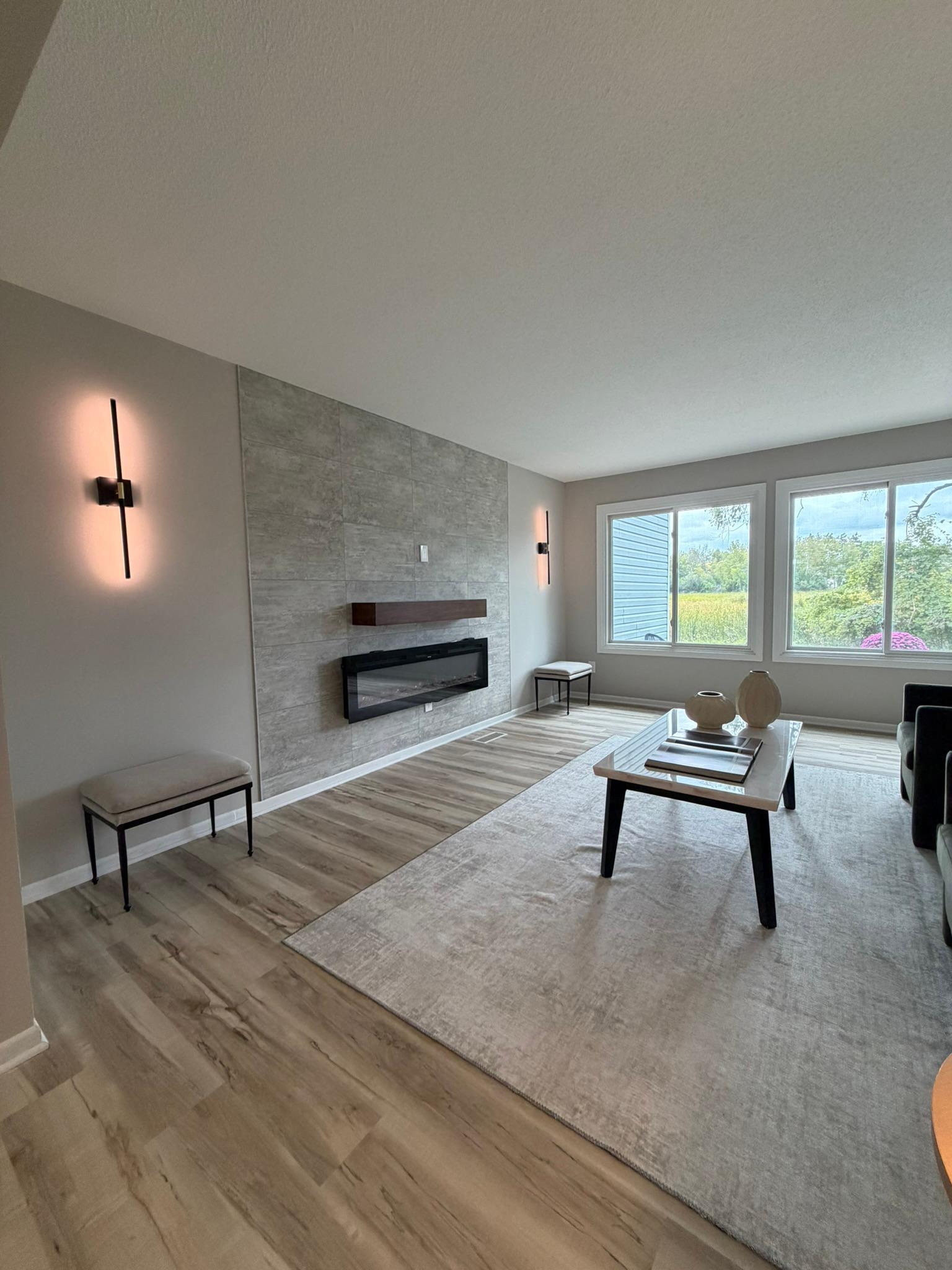 View of Residential at 1420 Cleveland Street, Anoka MN 55303, Anoka (3 of 45) - Mike Wilen | Minnesota Team Real Estate