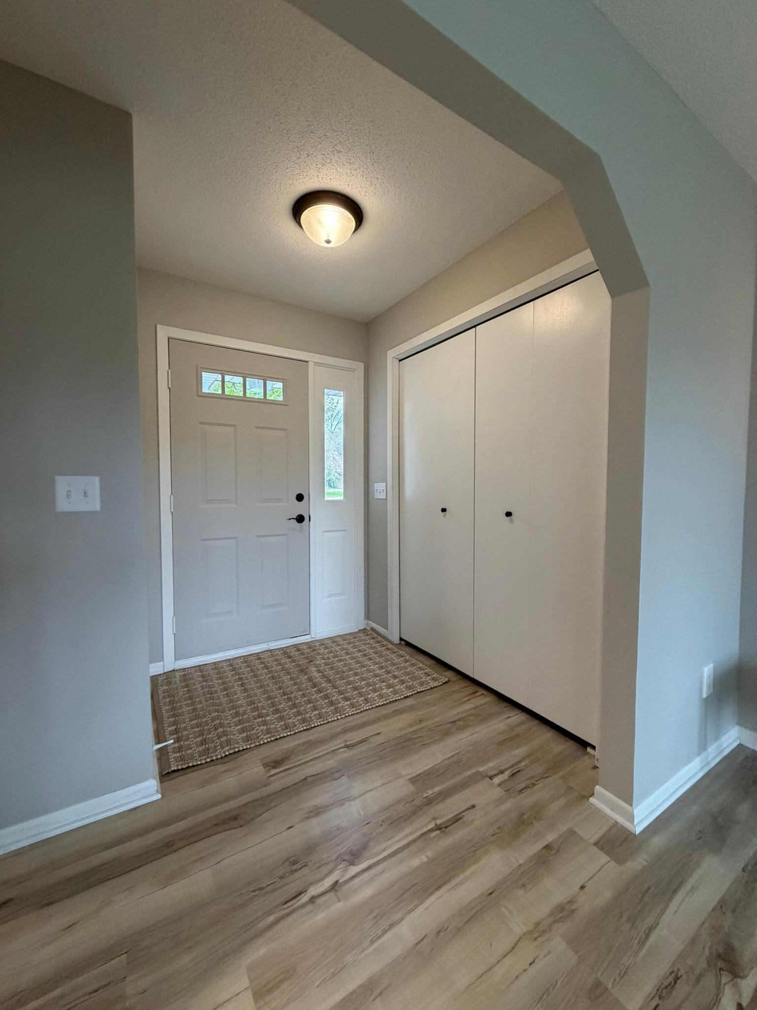 View of Residential at 1420 Cleveland Street, Anoka MN 55303, Anoka (44 of 45) - Mike Wilen | Minnesota Team Real Estate
