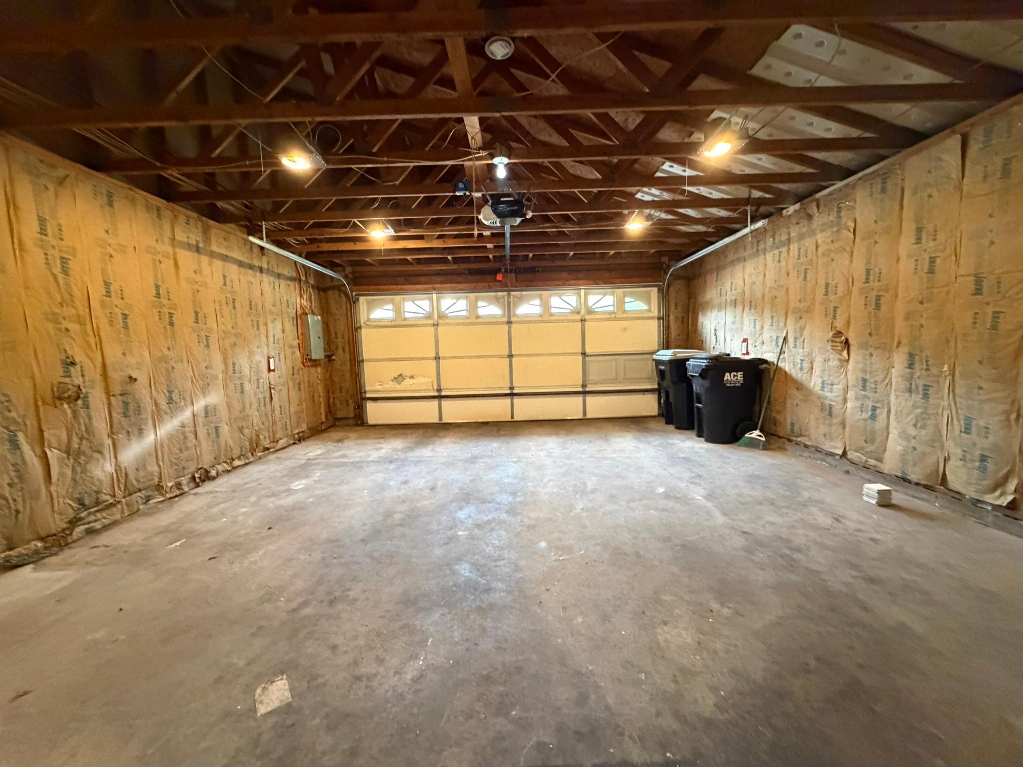 View of Residential at 1420 Cleveland Street, Anoka MN 55303, Anoka (41 of 45) - Mike Wilen | Minnesota Team Real Estate