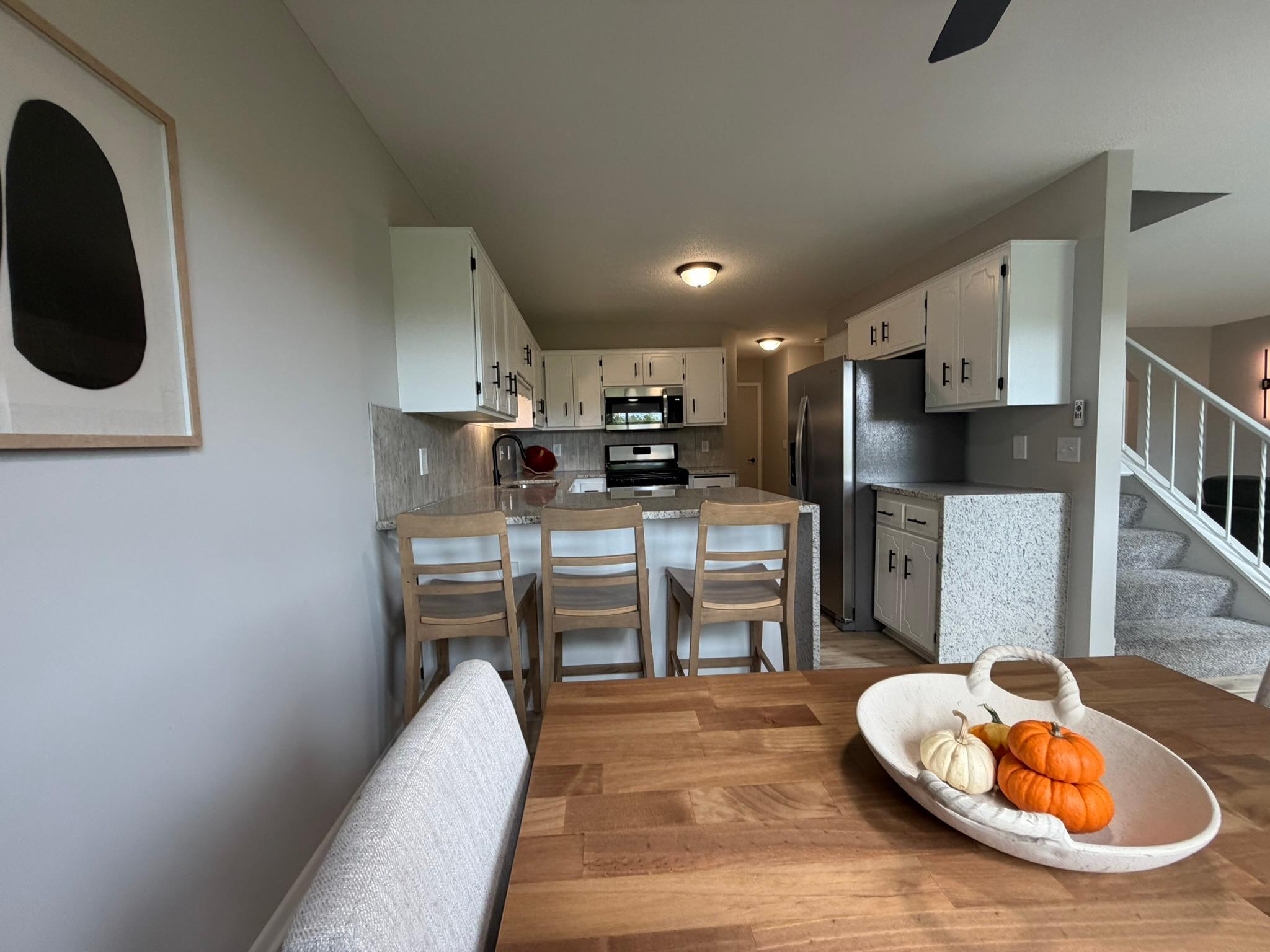 View of Residential at 1420 Cleveland Street, Anoka MN 55303, Anoka (40 of 45) - Mike Wilen | Minnesota Team Real Estate