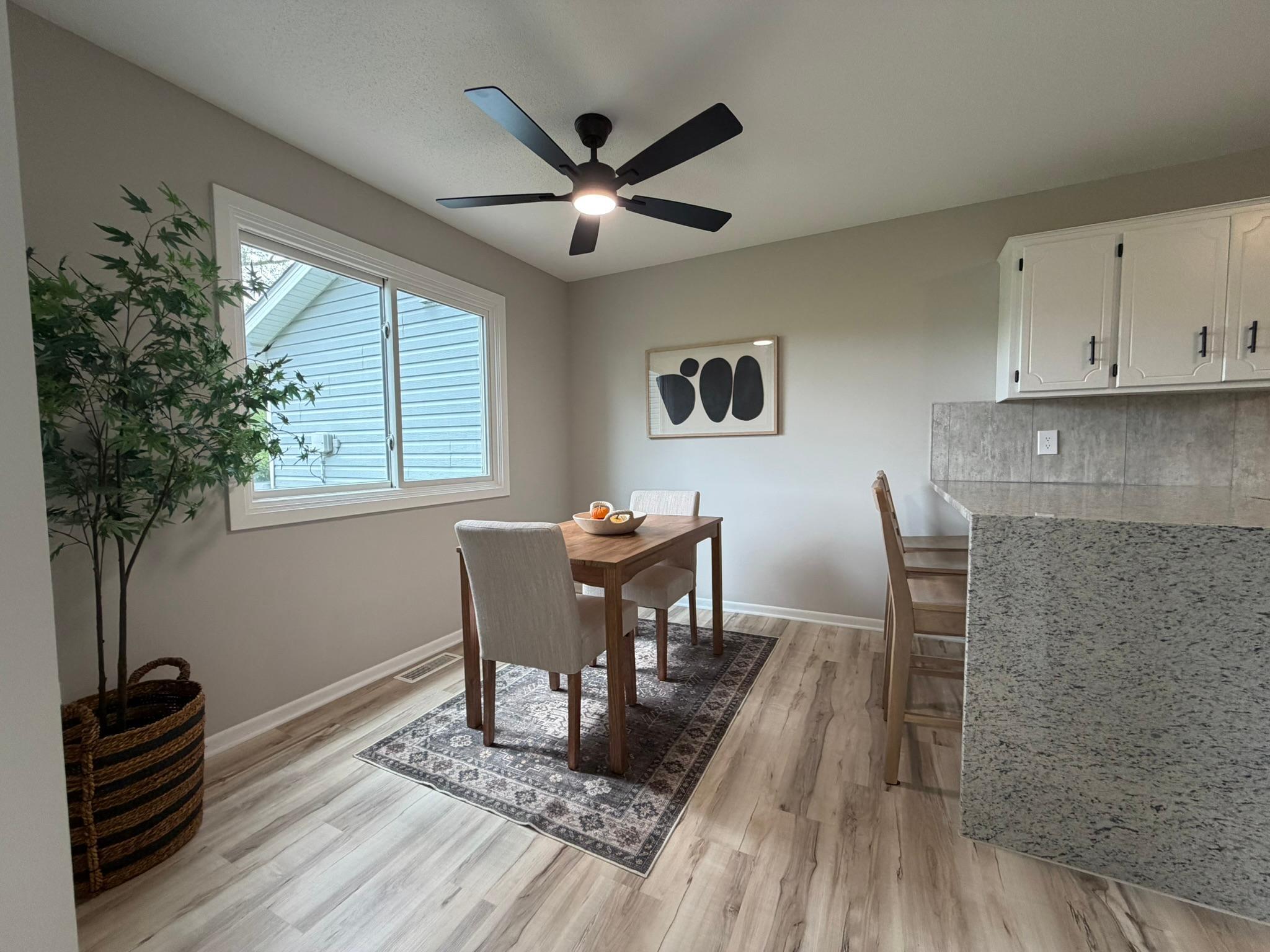View of Residential at 1420 Cleveland Street, Anoka MN 55303, Anoka (39 of 45) - Mike Wilen | Minnesota Team Real Estate