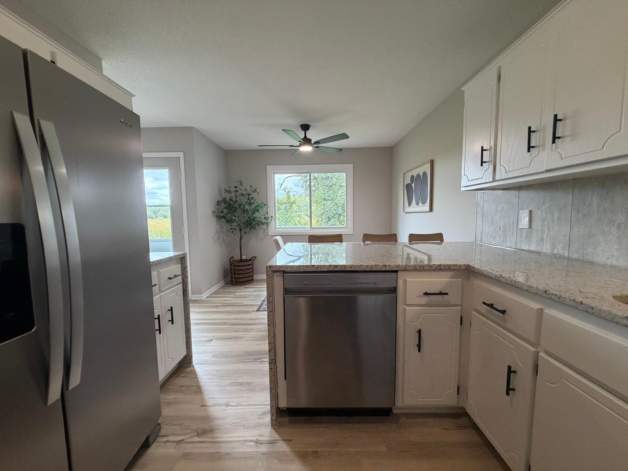View of Residential at 1420 Cleveland Street, Anoka MN 55303, Anoka (36 of 45) - Mike Wilen | Minnesota Team Real Estate