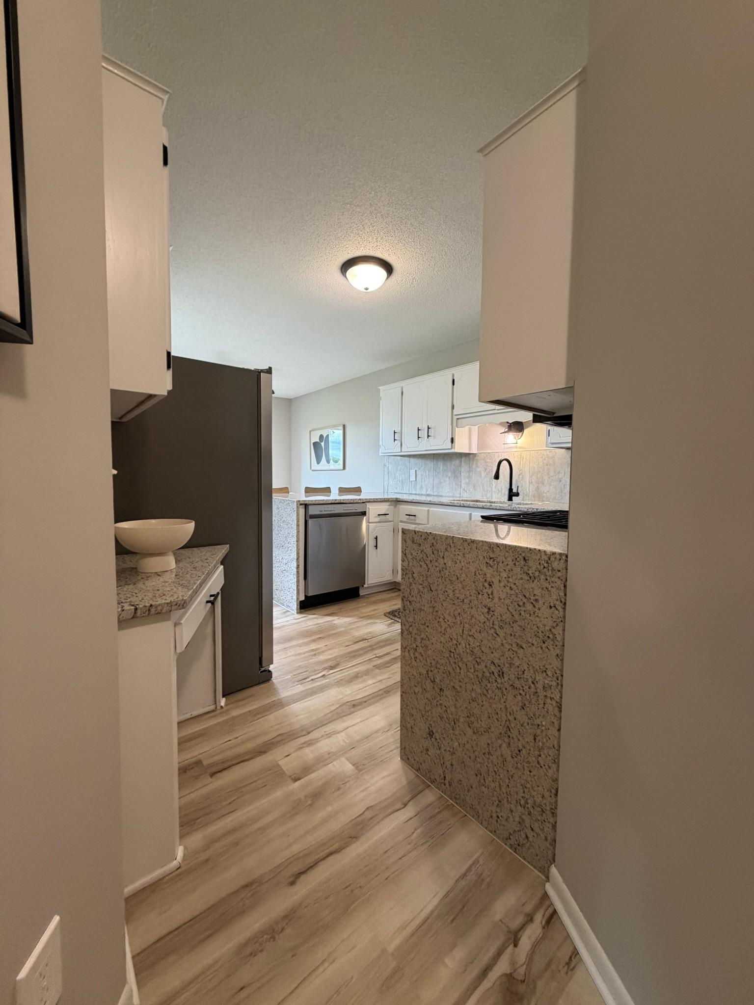 View of Residential at 1420 Cleveland Street, Anoka MN 55303, Anoka (34 of 45) - Mike Wilen | Minnesota Team Real Estate
