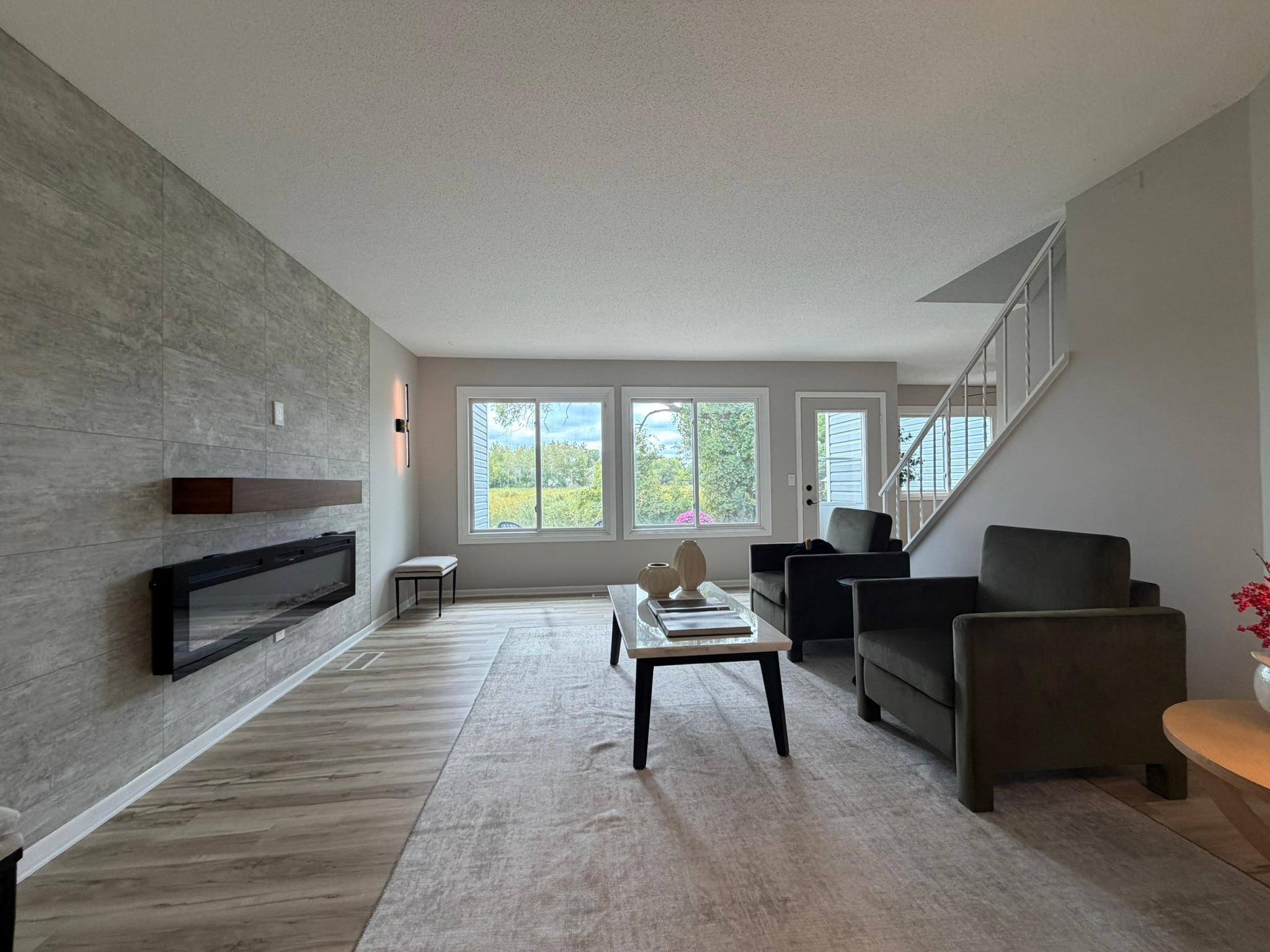 View of Residential at 1420 Cleveland Street, Anoka MN 55303, Anoka (32 of 45) - Mike Wilen | Minnesota Team Real Estate