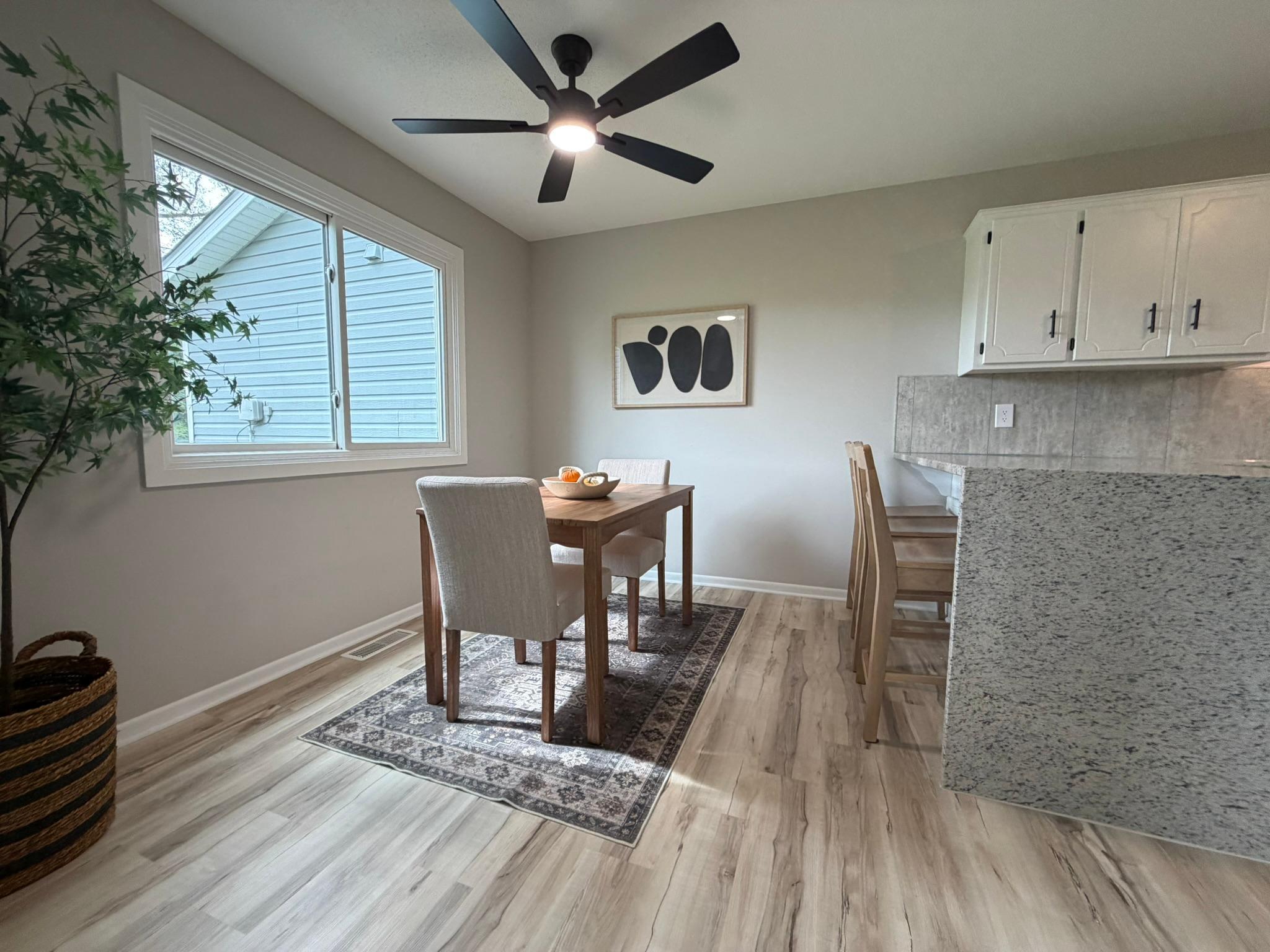 View of Residential at 1420 Cleveland Street, Anoka MN 55303, Anoka (31 of 45) - Mike Wilen | Minnesota Team Real Estate