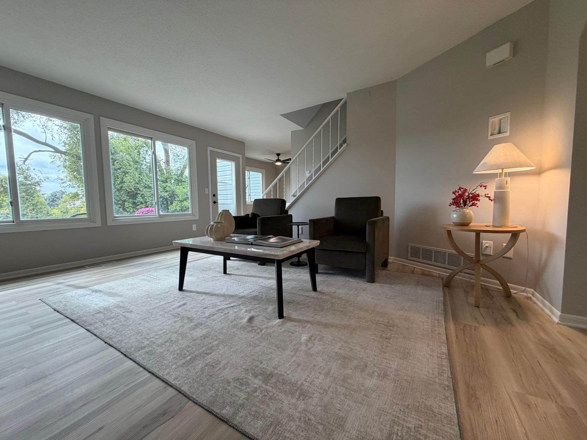 View of Residential at 1420 Cleveland Street, Anoka MN 55303, Anoka (30 of 45) - Mike Wilen | Minnesota Team Real Estate